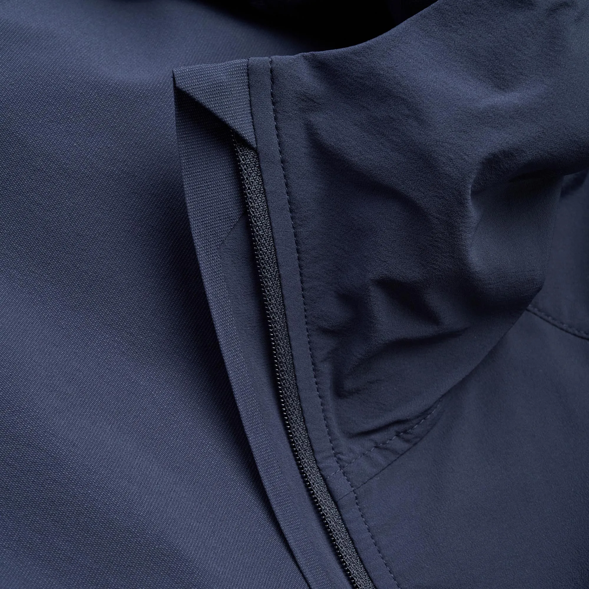 Montane Women's Tenacity Nano Softshell Jacket Montane