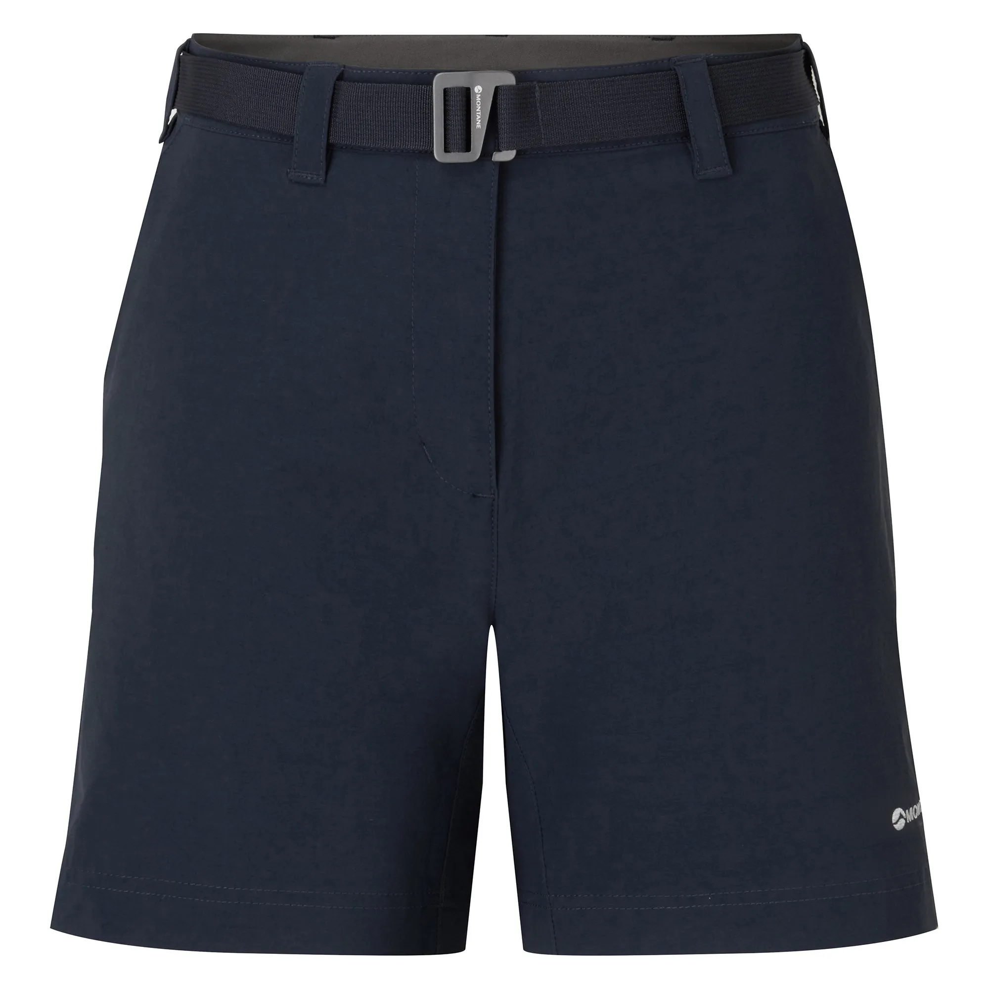 Montane Women's Terra Stretch Lite Shorts Montane
