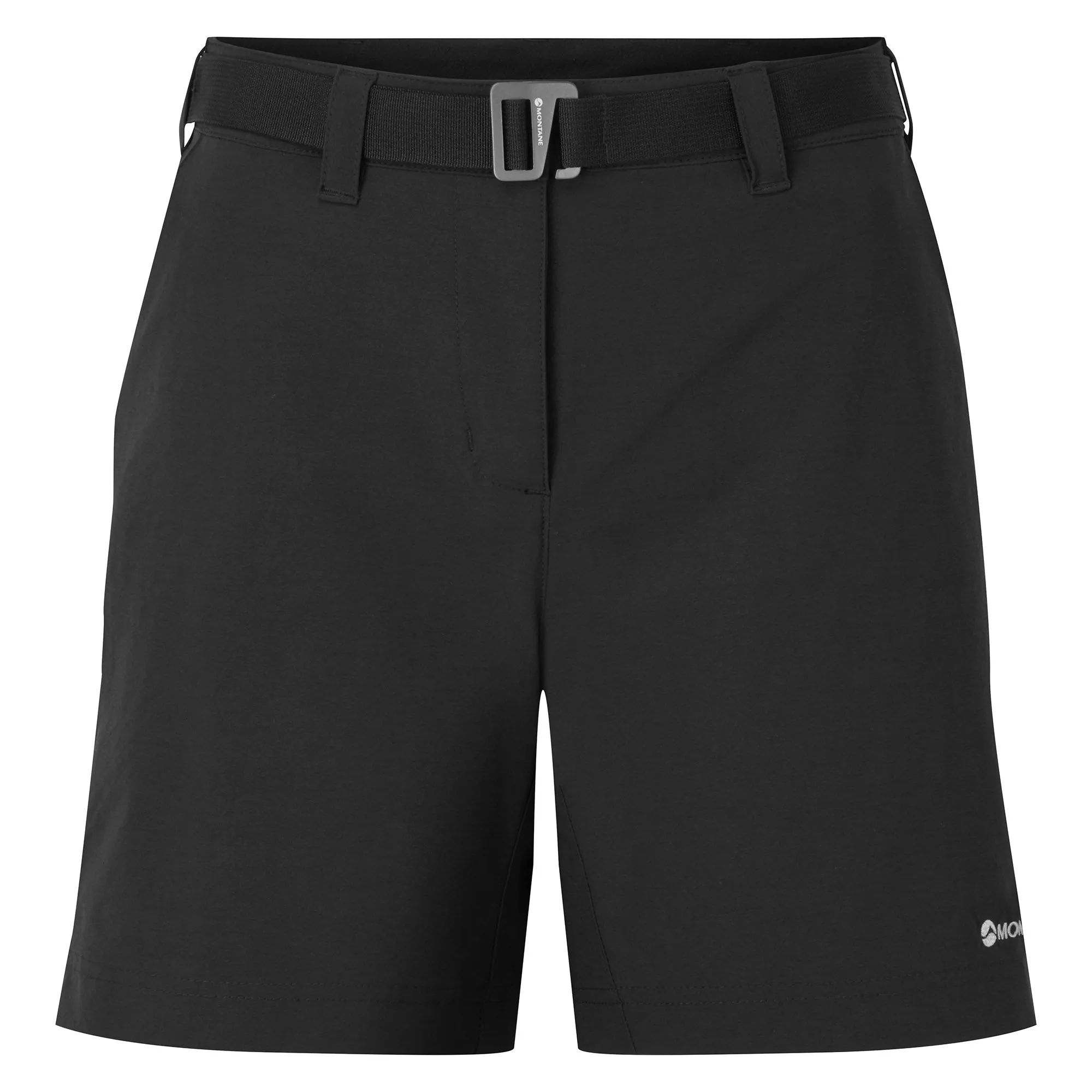 Montane Women's Terra Stretch Lite Shorts Montane