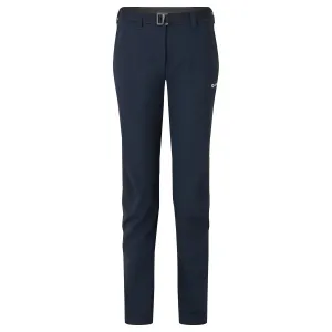 Montane Women's Terra Stretch Lite Trousers Montane