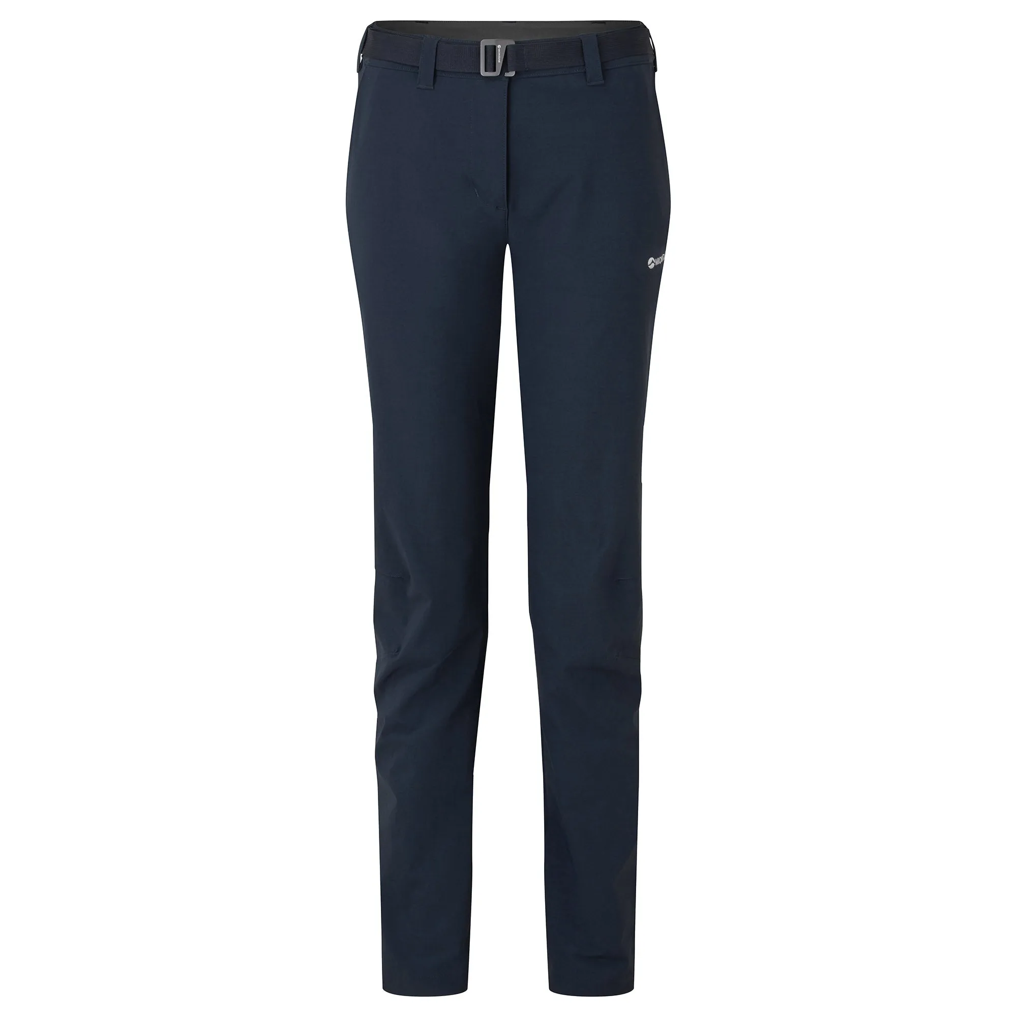 Montane Women's Terra Stretch Lite Trousers Montane