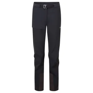 Montane Women's Terra Stretch XT Pants Montane