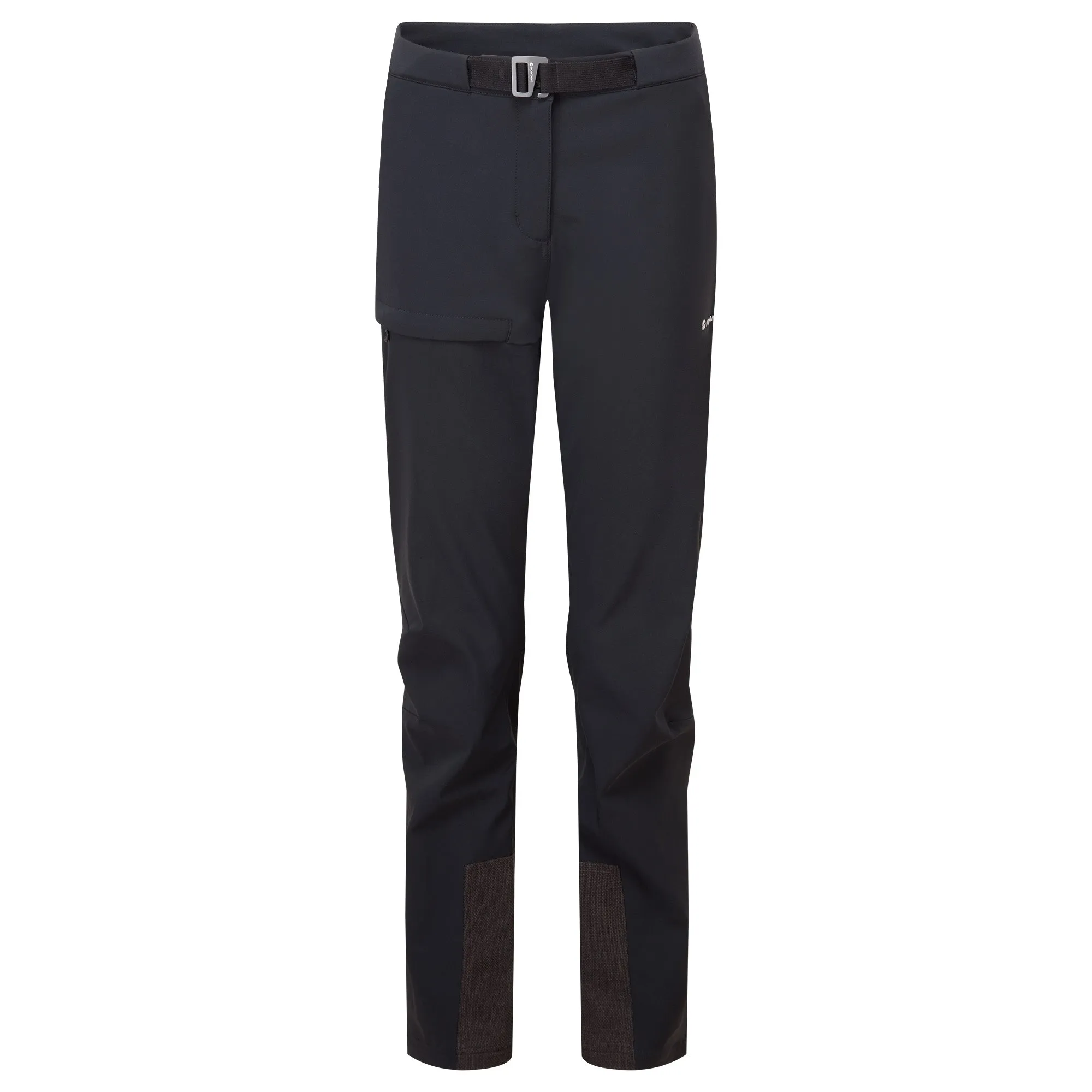 Montane Women's Terra Stretch XT Pants Montane