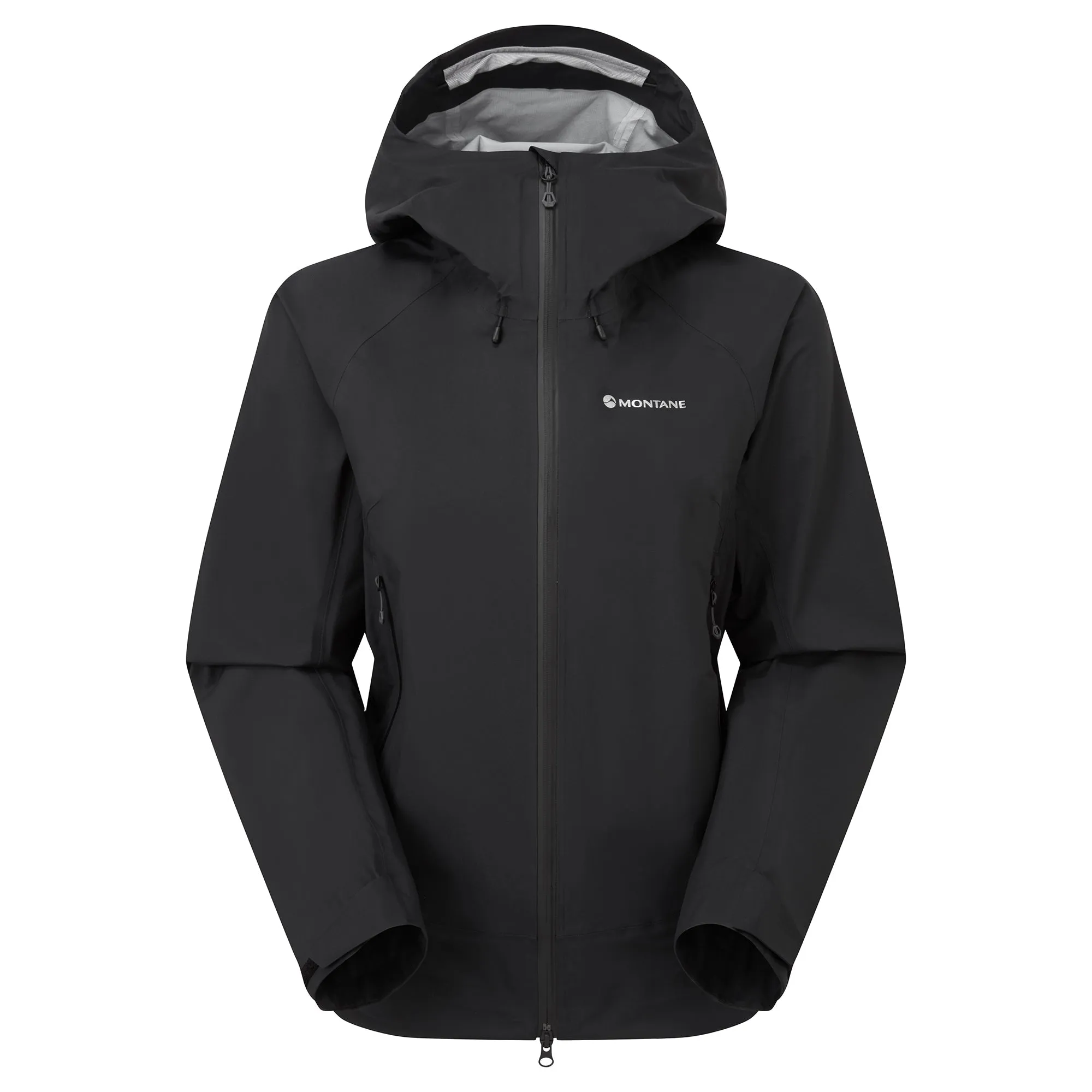 Montane Women's Torren Waterproof Jacket Montane