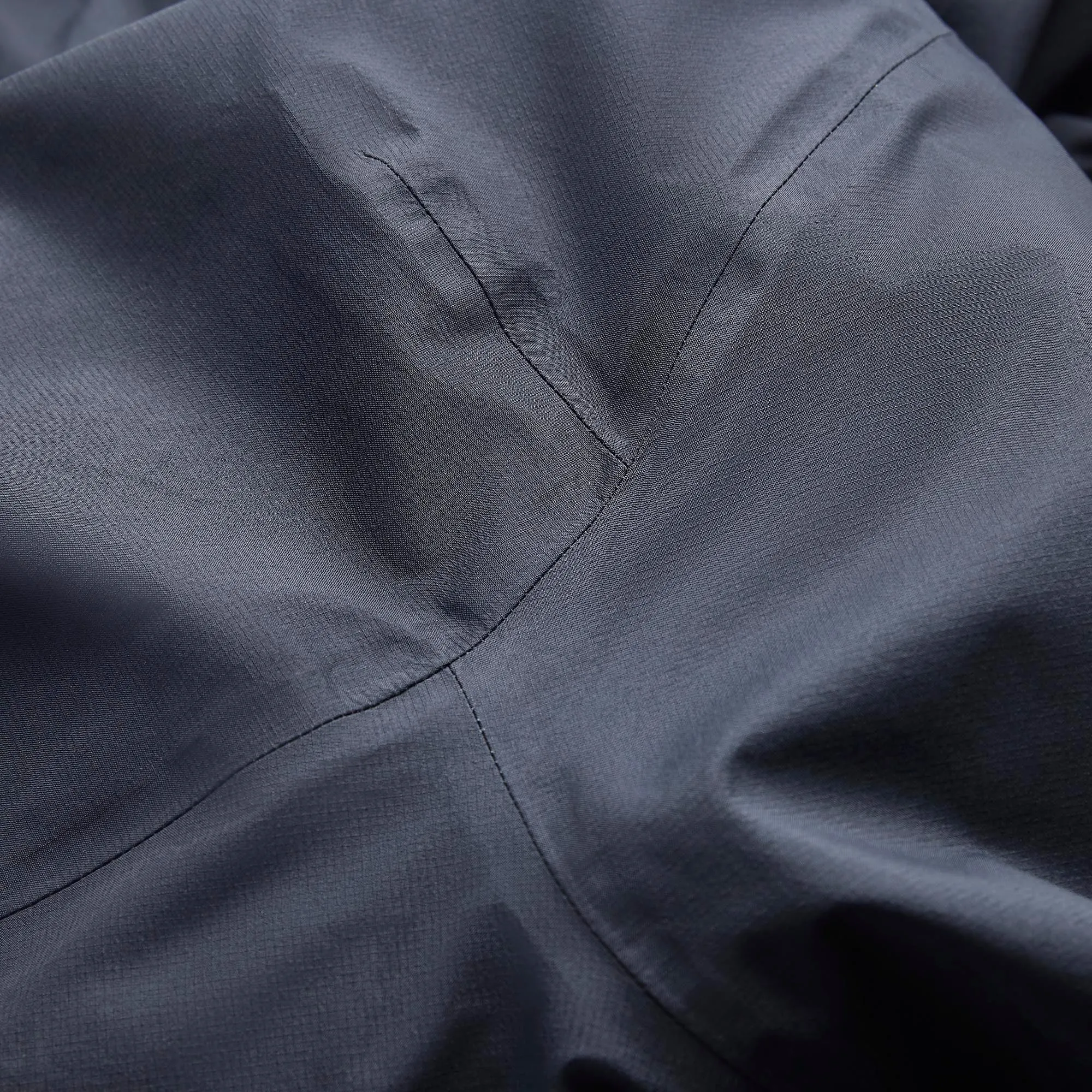 Montane Women's Torren Waterproof Jacket Montane