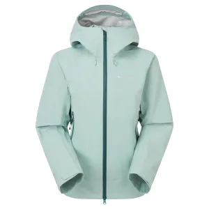 Montane Women's Torren Waterproof Jacket Montane