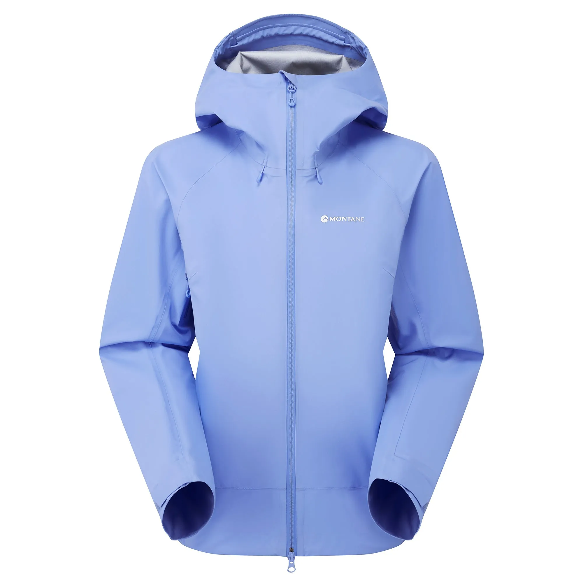 Montane Women's Torren Waterproof Jacket Montane