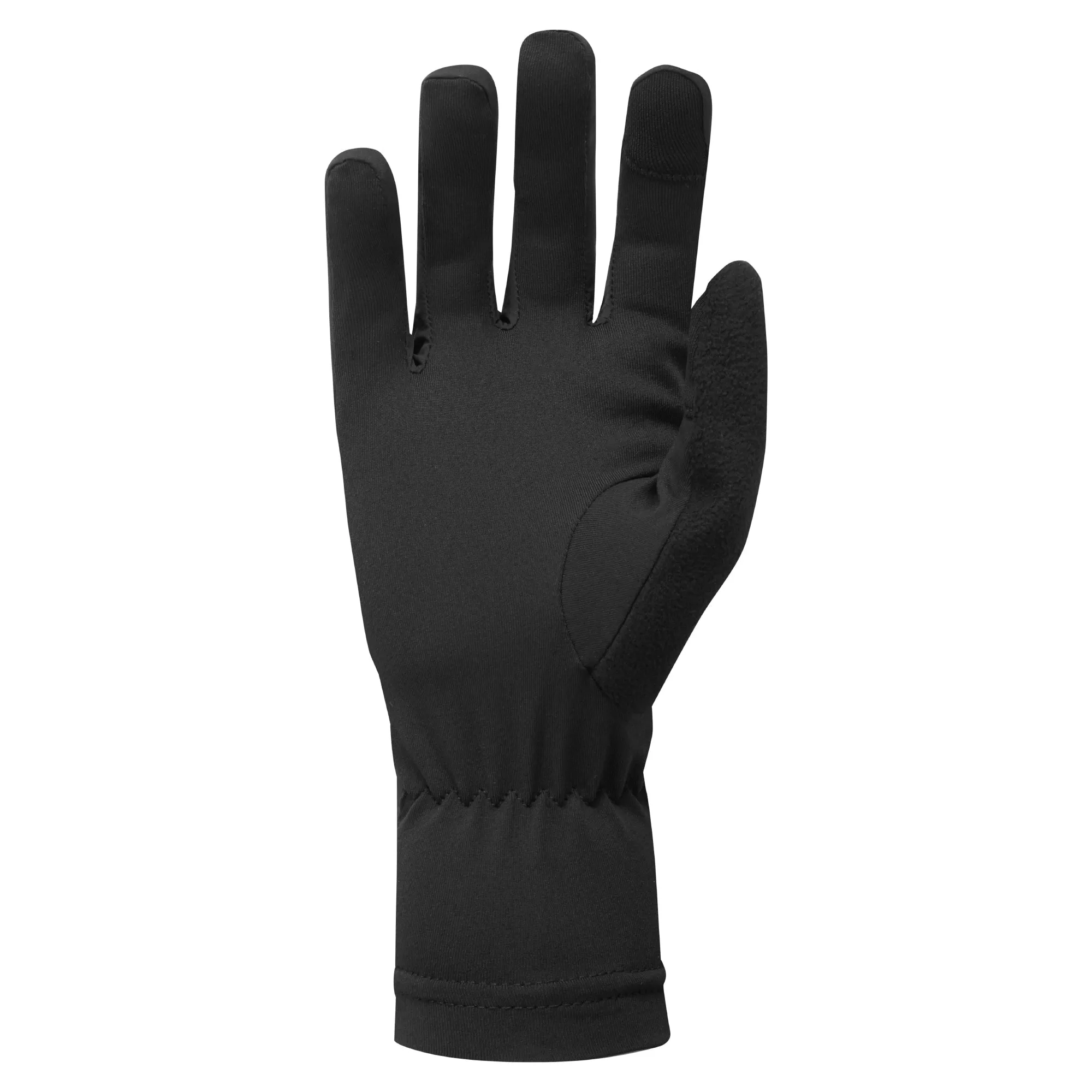 Montane Women's Trail Lite Gloves Montane