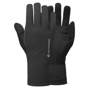 Montane Women's Trail Lite Gloves Montane