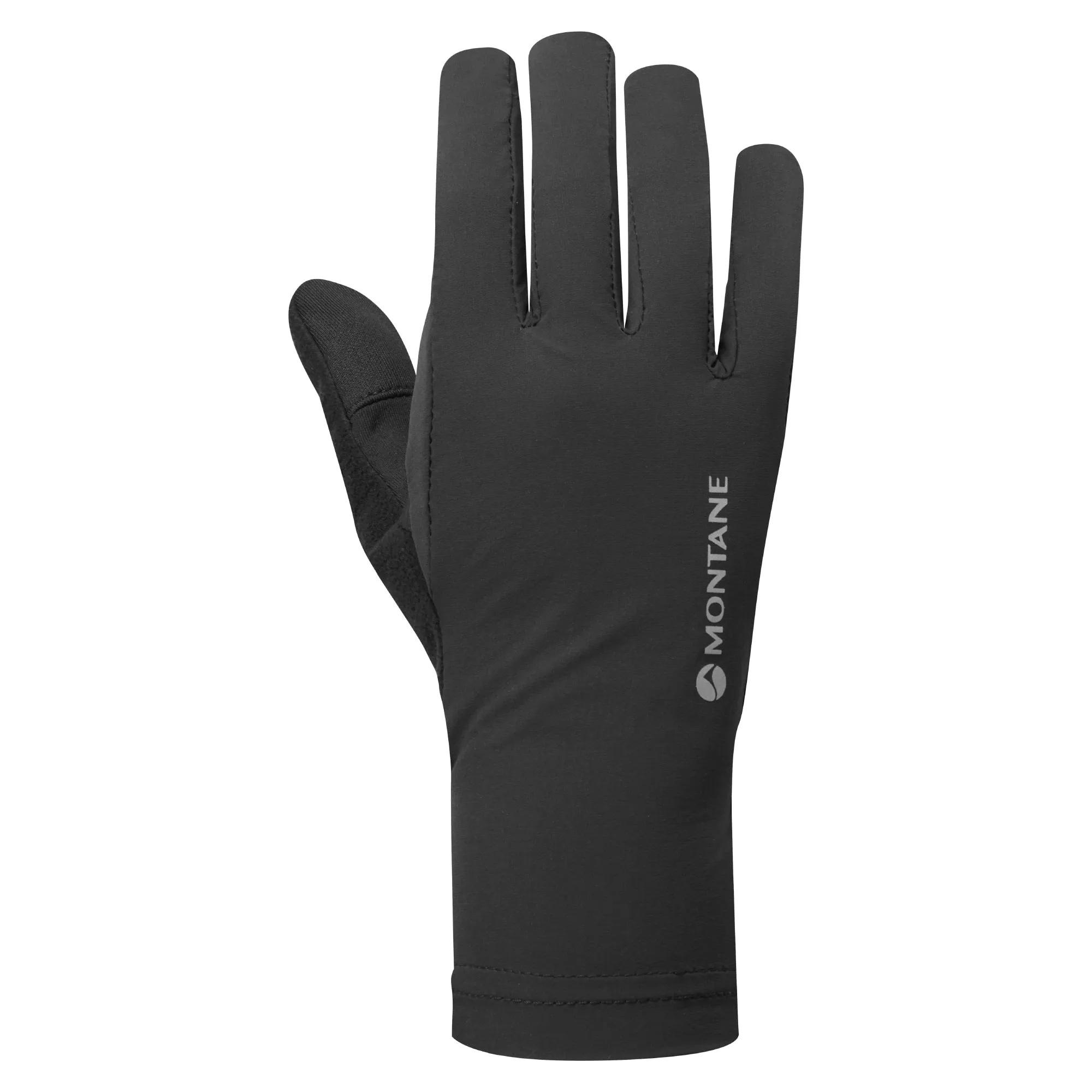 Montane Women's Trail Lite Gloves Montane