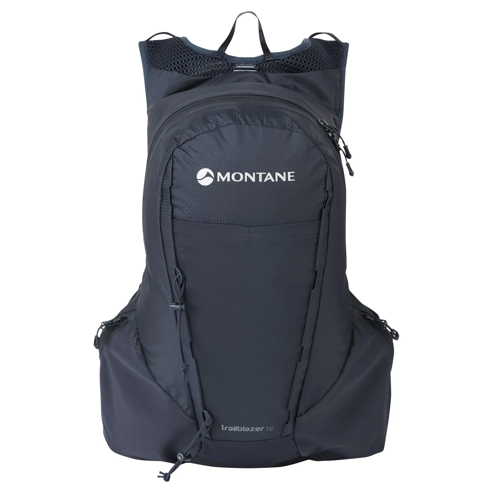 Montane Women's Trailblazer 16L Backpack Montane