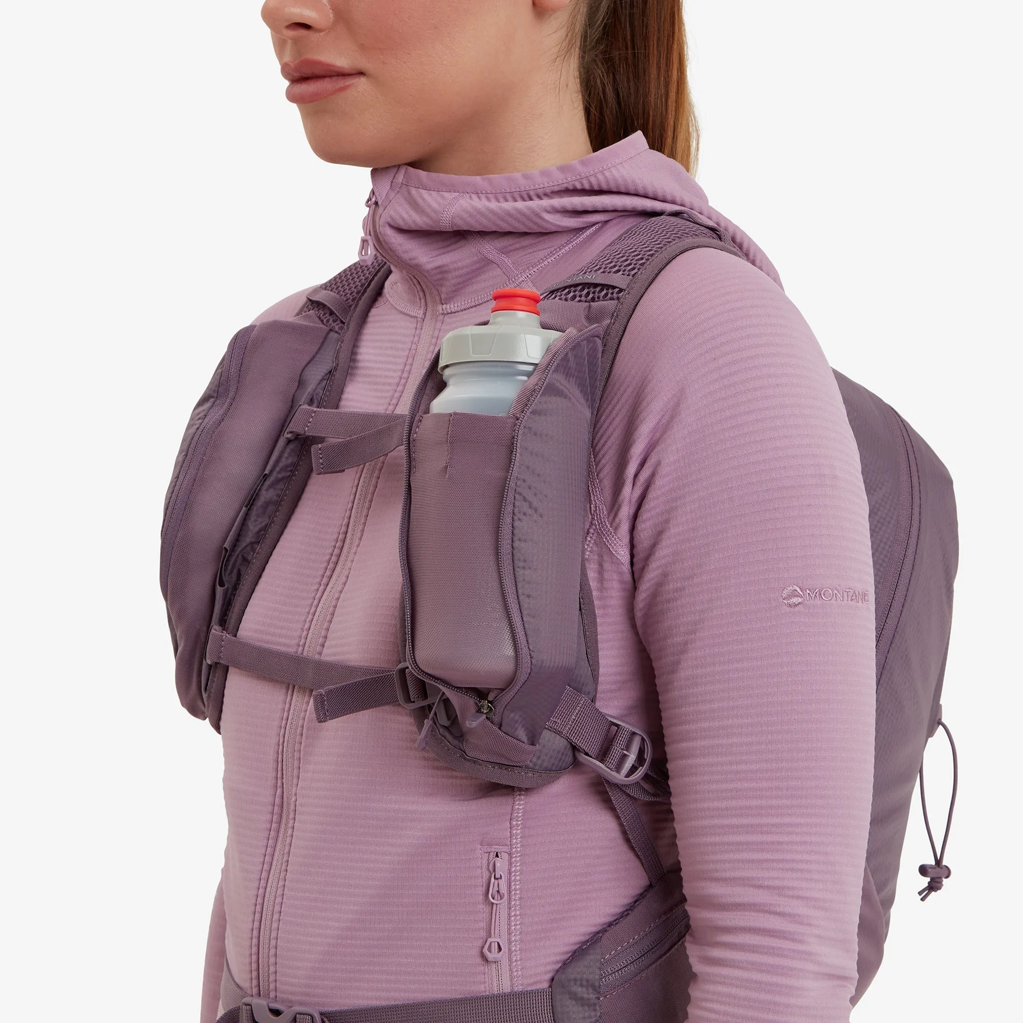 Montane Women's Trailblazer 16L Backpack Montane