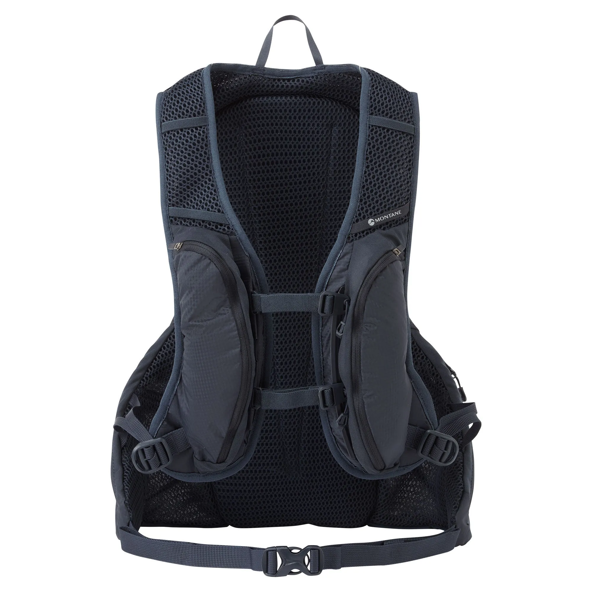 Montane Women's Trailblazer 16L Backpack Montane