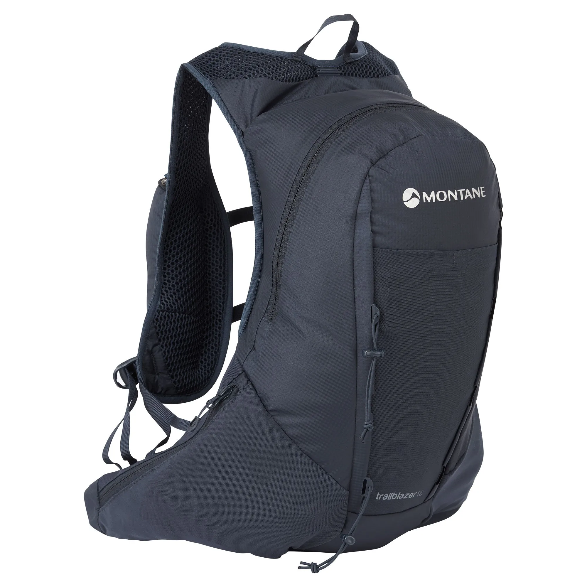 Montane Women's Trailblazer 16L Backpack Montane