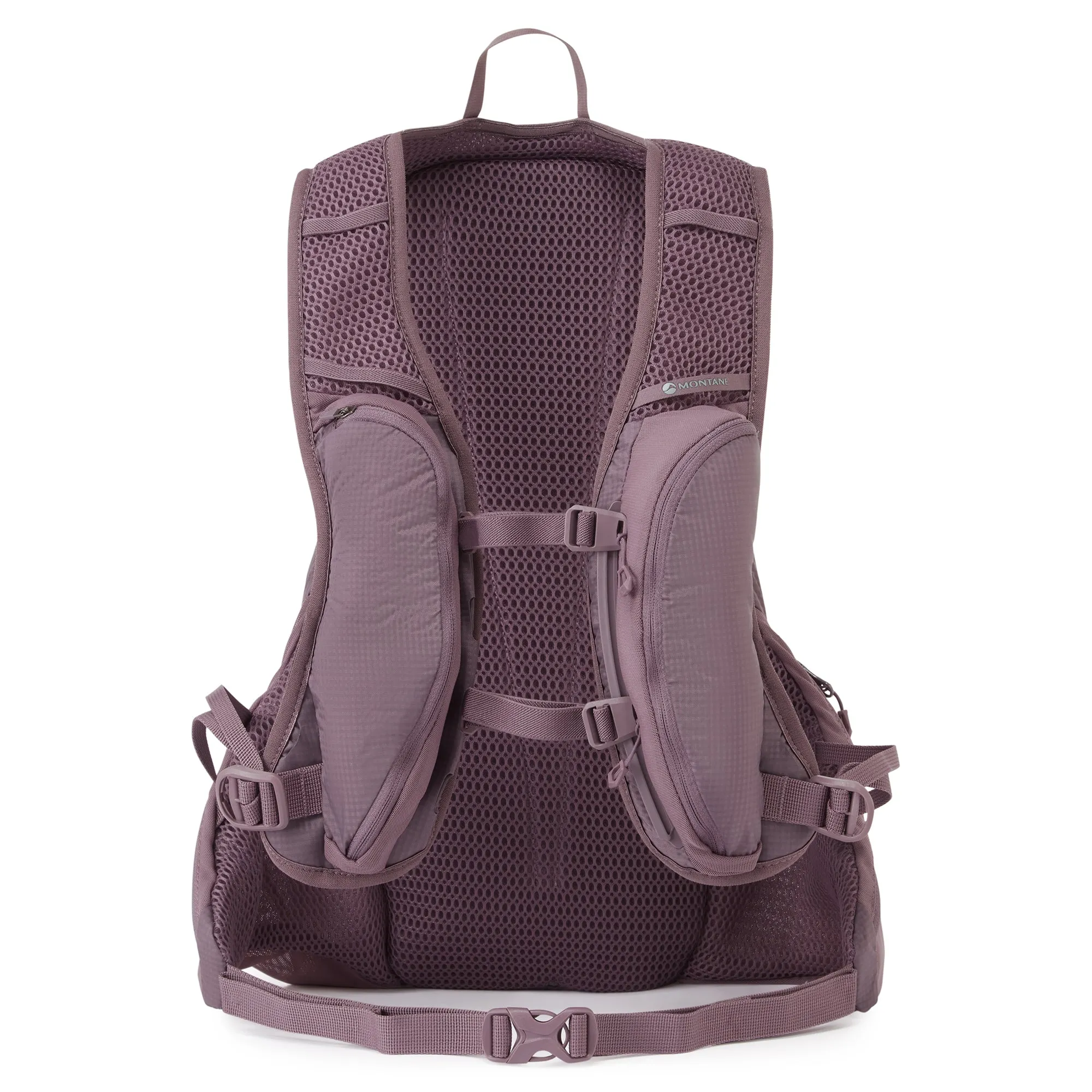 Montane Women's Trailblazer 16L Backpack Montane