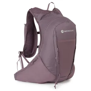 Montane Women's Trailblazer 16L Backpack Montane