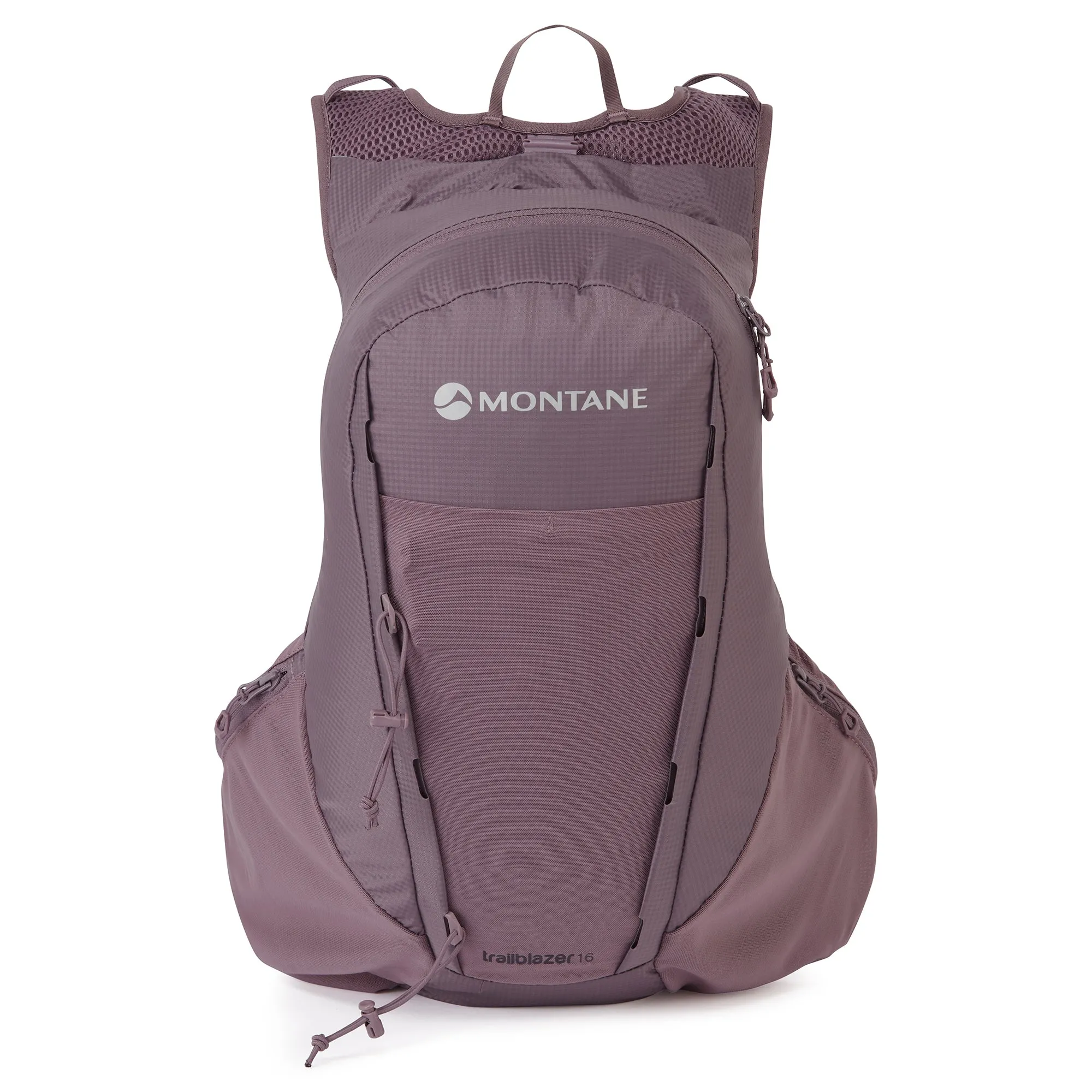 Montane Women's Trailblazer 16L Backpack Montane
