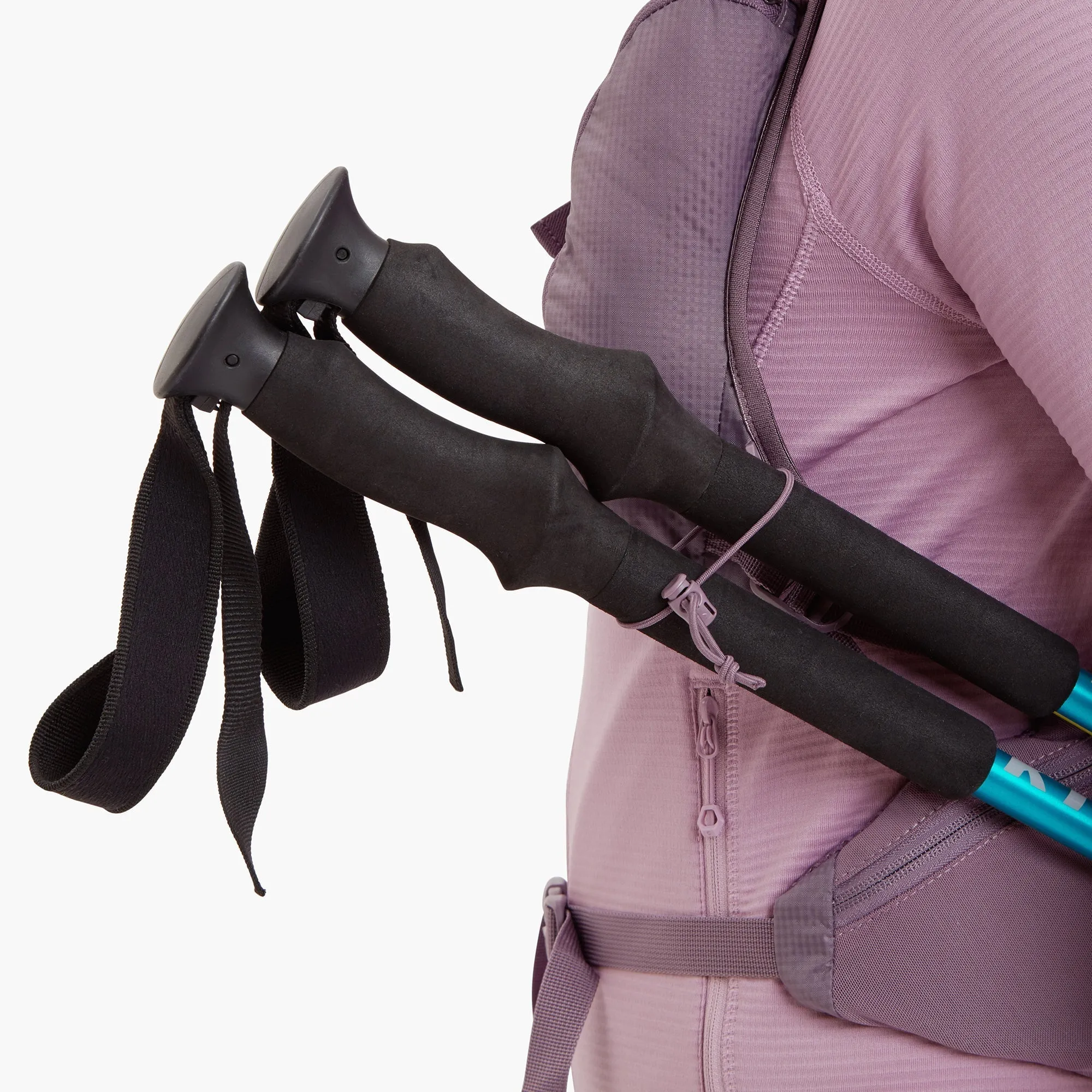 Montane Women's Trailblazer 16L Backpack Montane