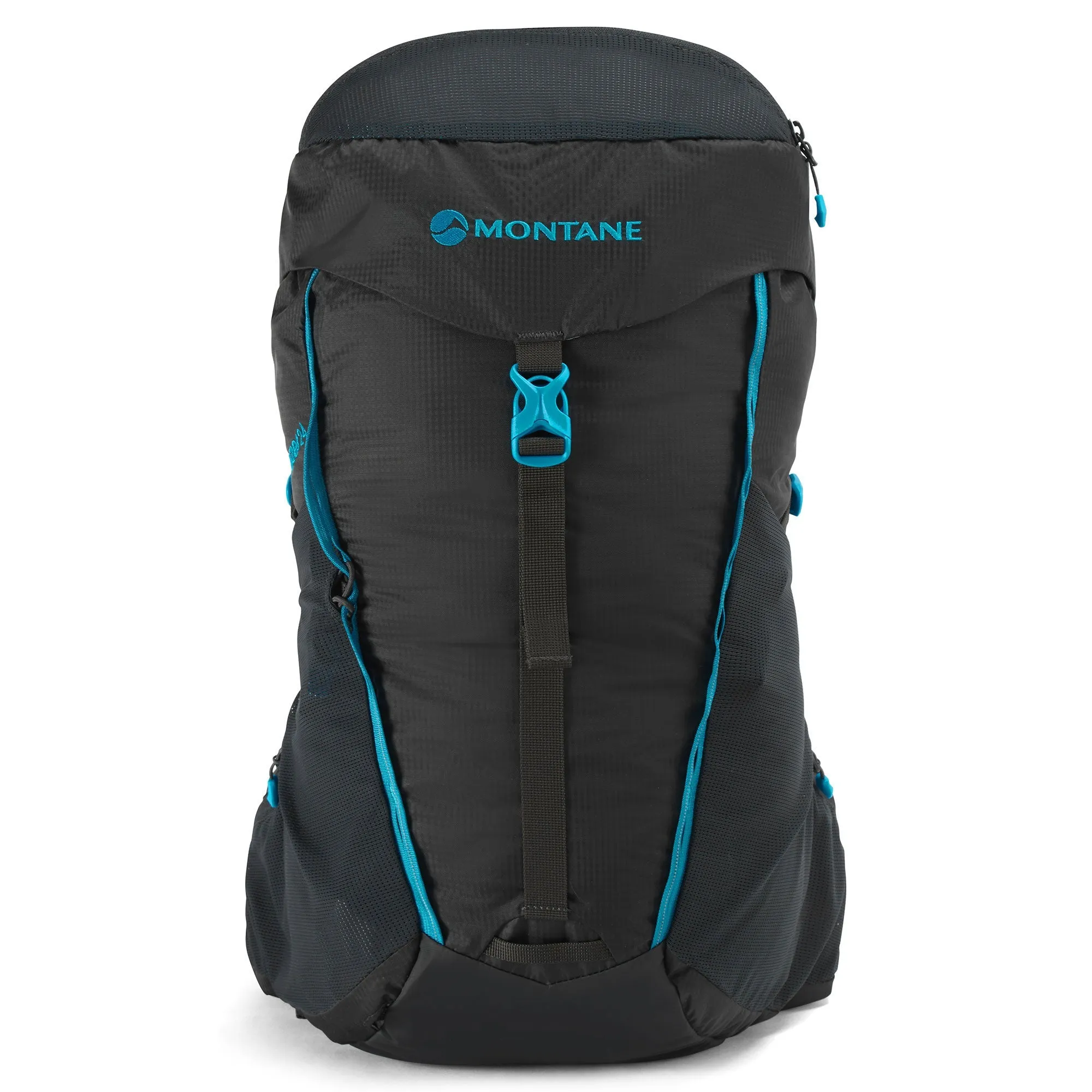 Montane Women's Trailblazer 24L Backpack Montane