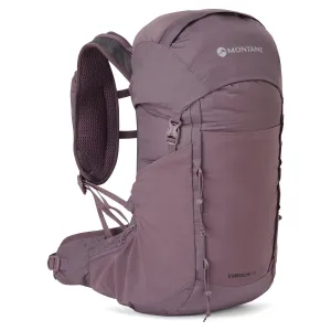 Montane Women's Trailblazer 24L Backpack Montane