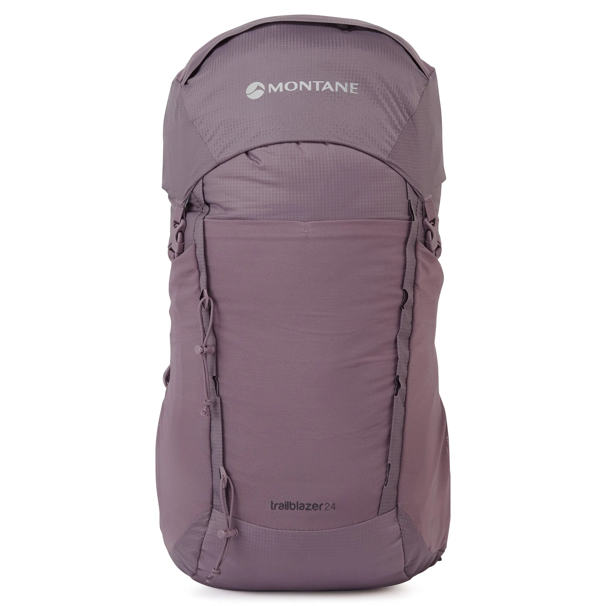 Montane Women's Trailblazer 24L Backpack Montane