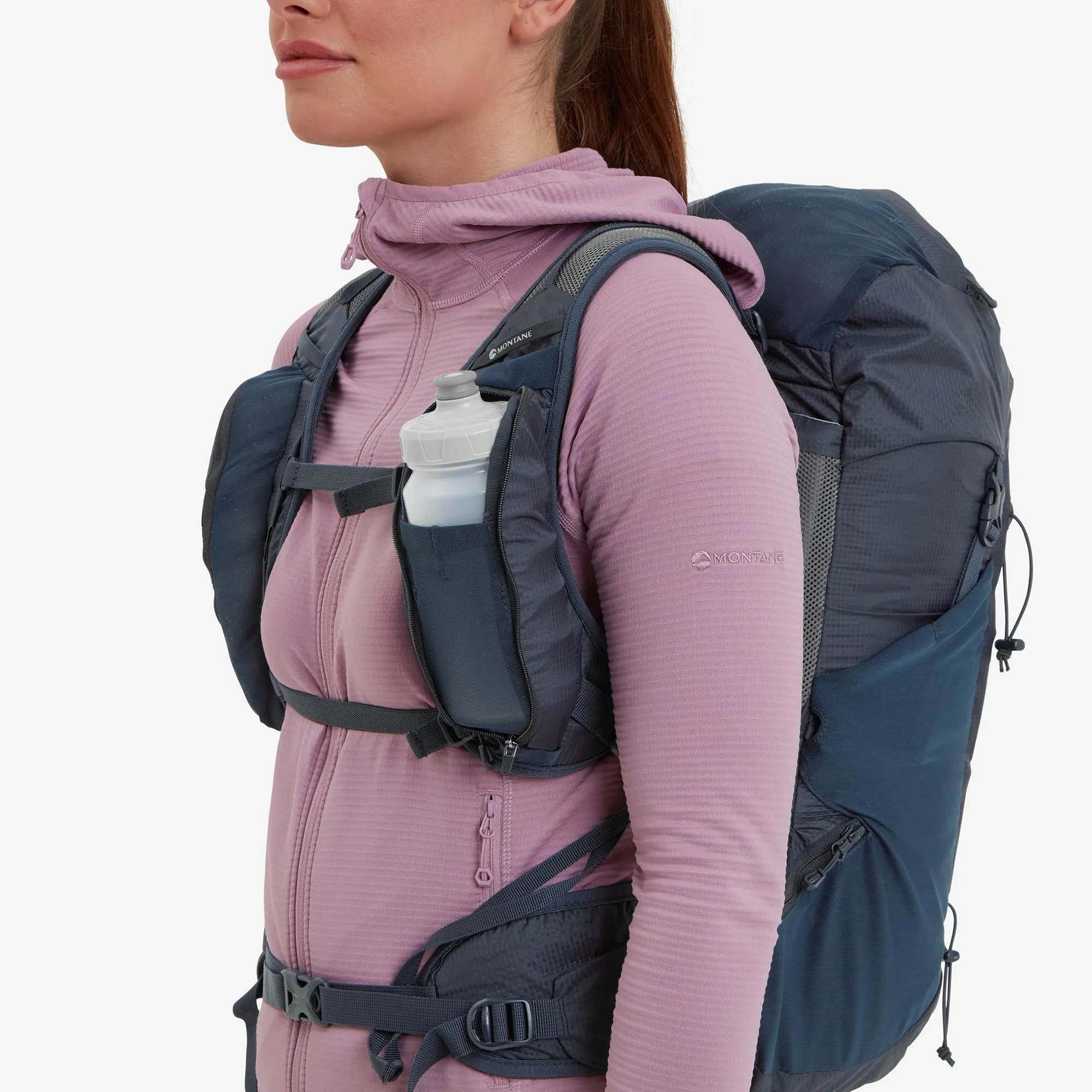Montane Women's Trailblazer 24L Backpack Montane