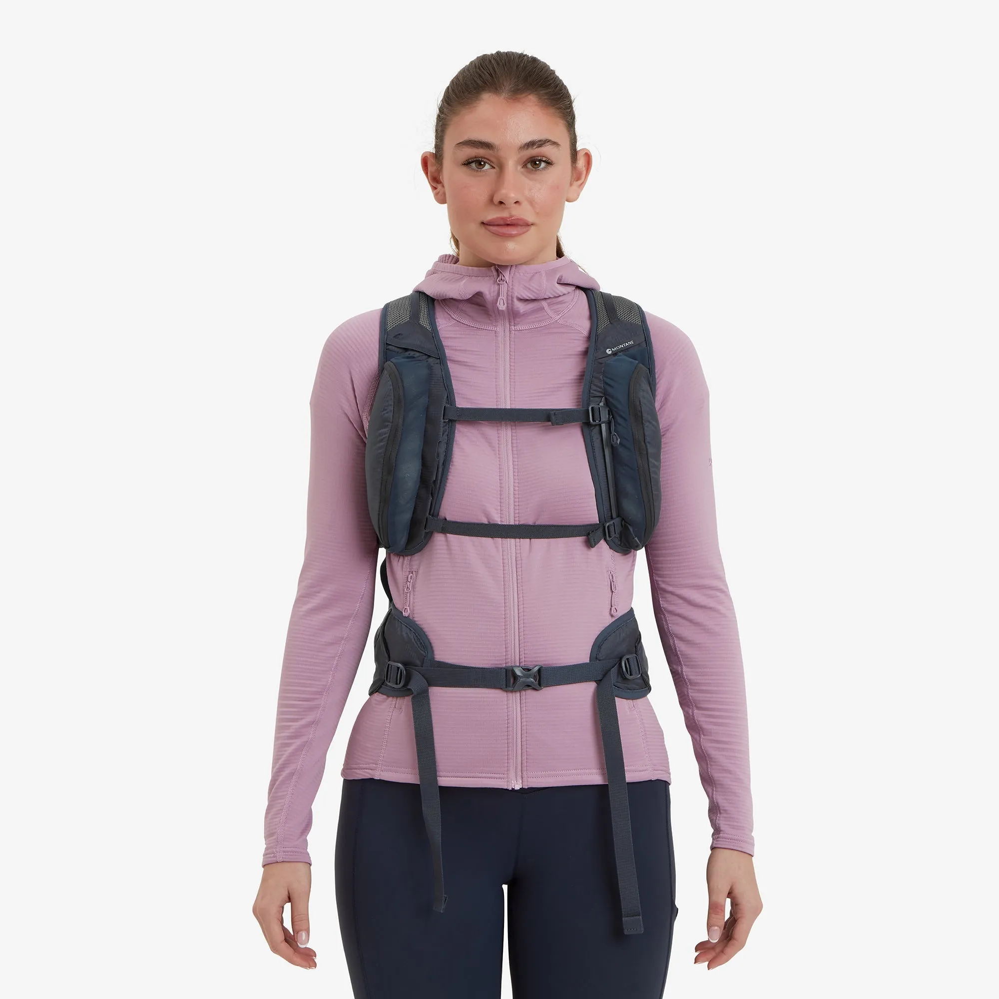 Montane Women's Trailblazer 24L Backpack Montane