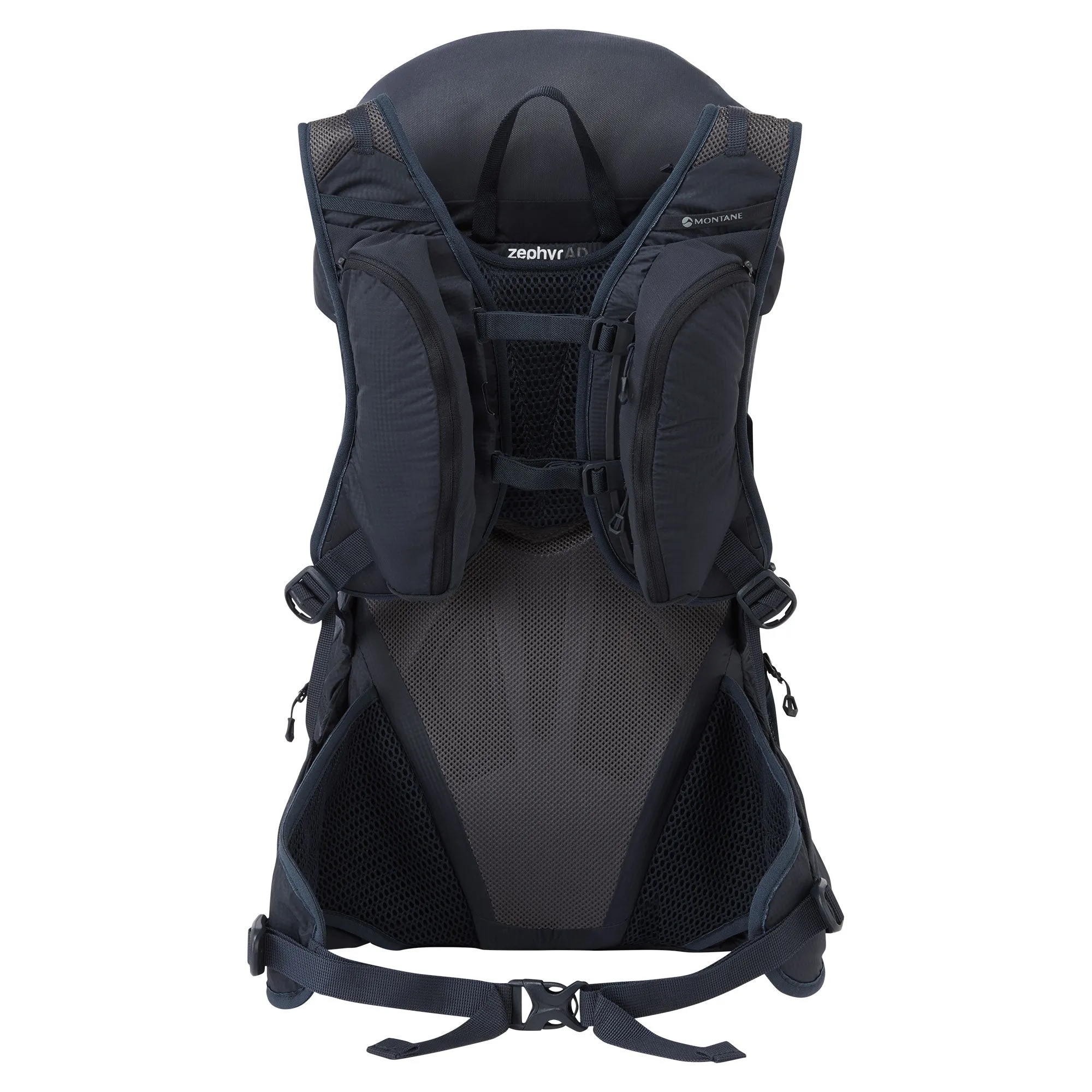 Montane Women's Trailblazer 24L Backpack Montane