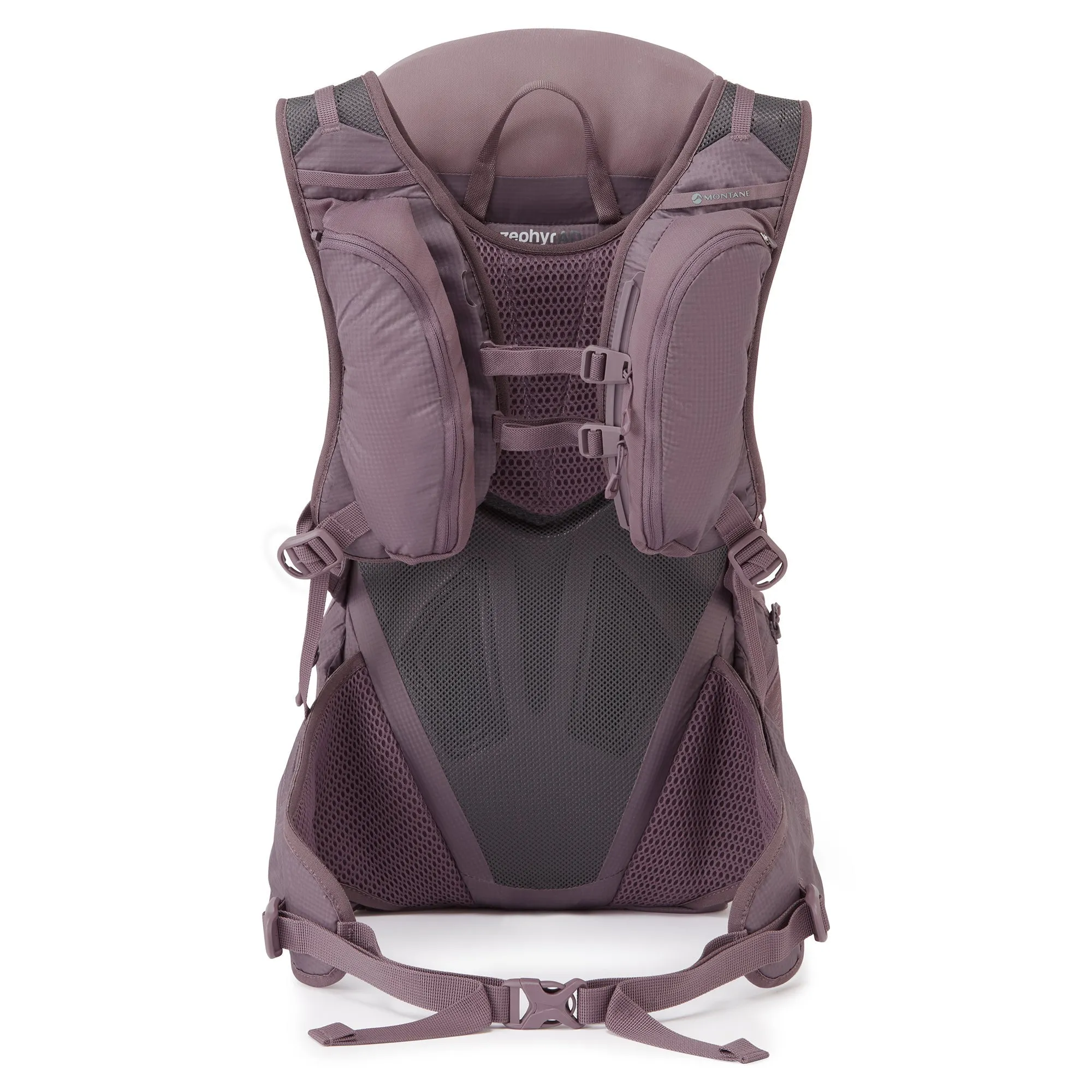 Montane Women's Trailblazer 24L Backpack Montane