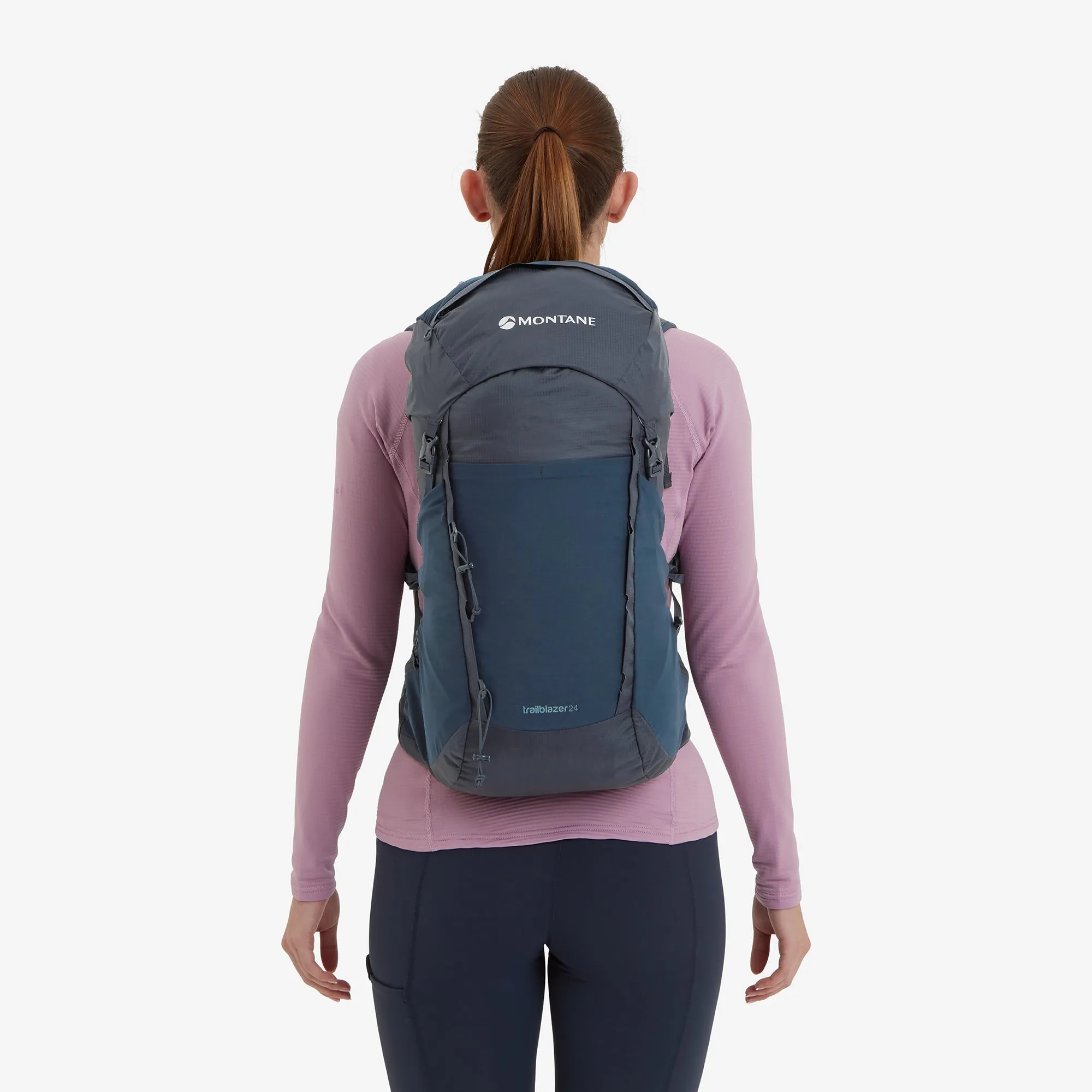Montane Women's Trailblazer 24L Backpack Montane