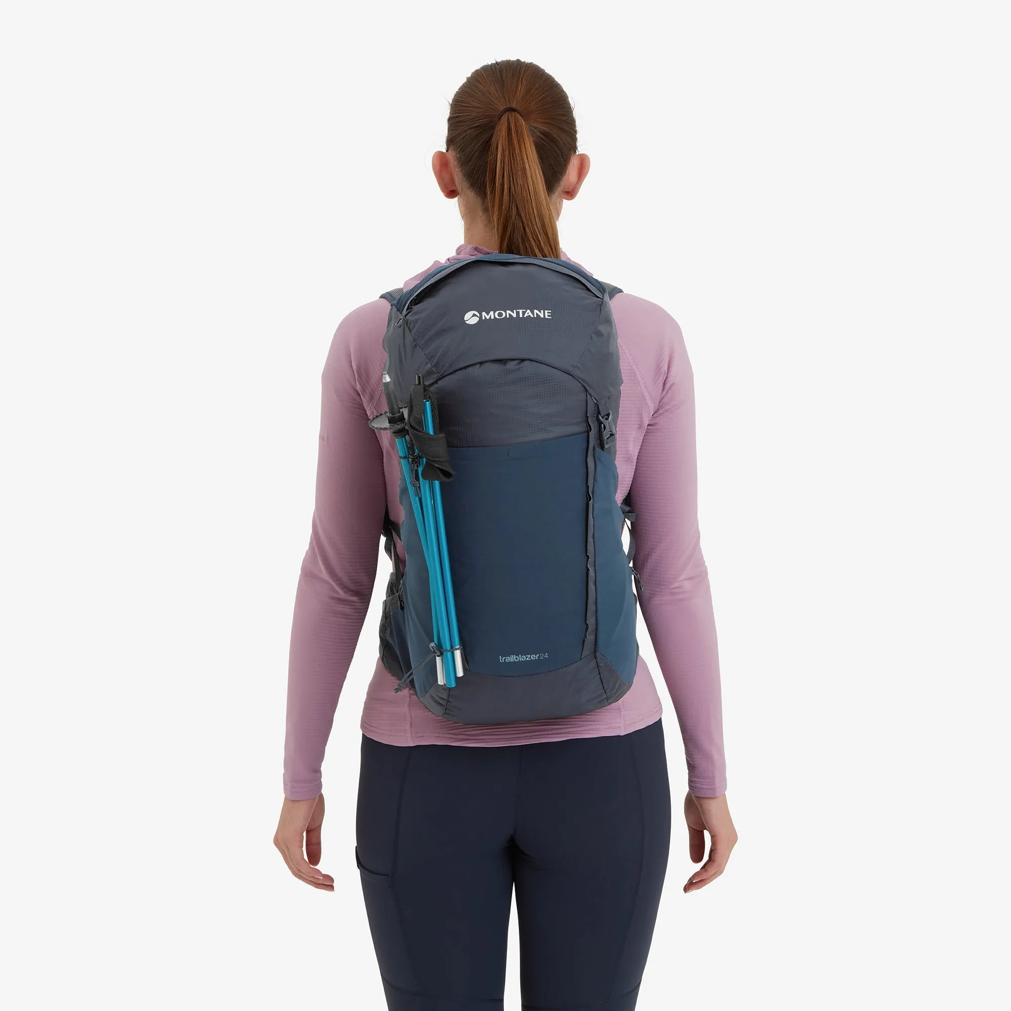 Montane Women's Trailblazer 24L Backpack Montane