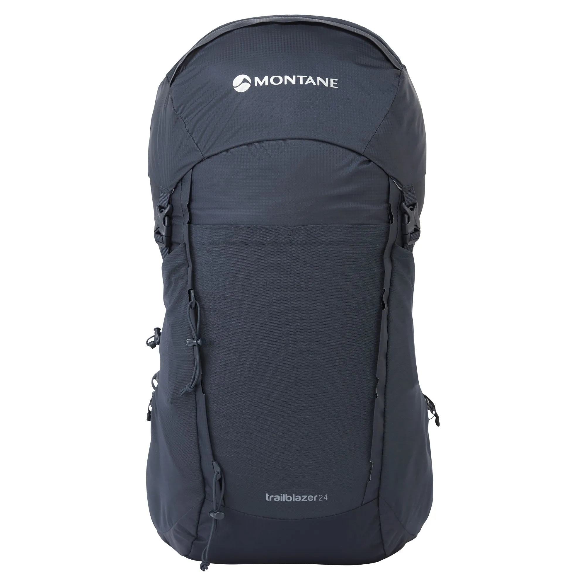 Montane Women's Trailblazer 24L Backpack Montane