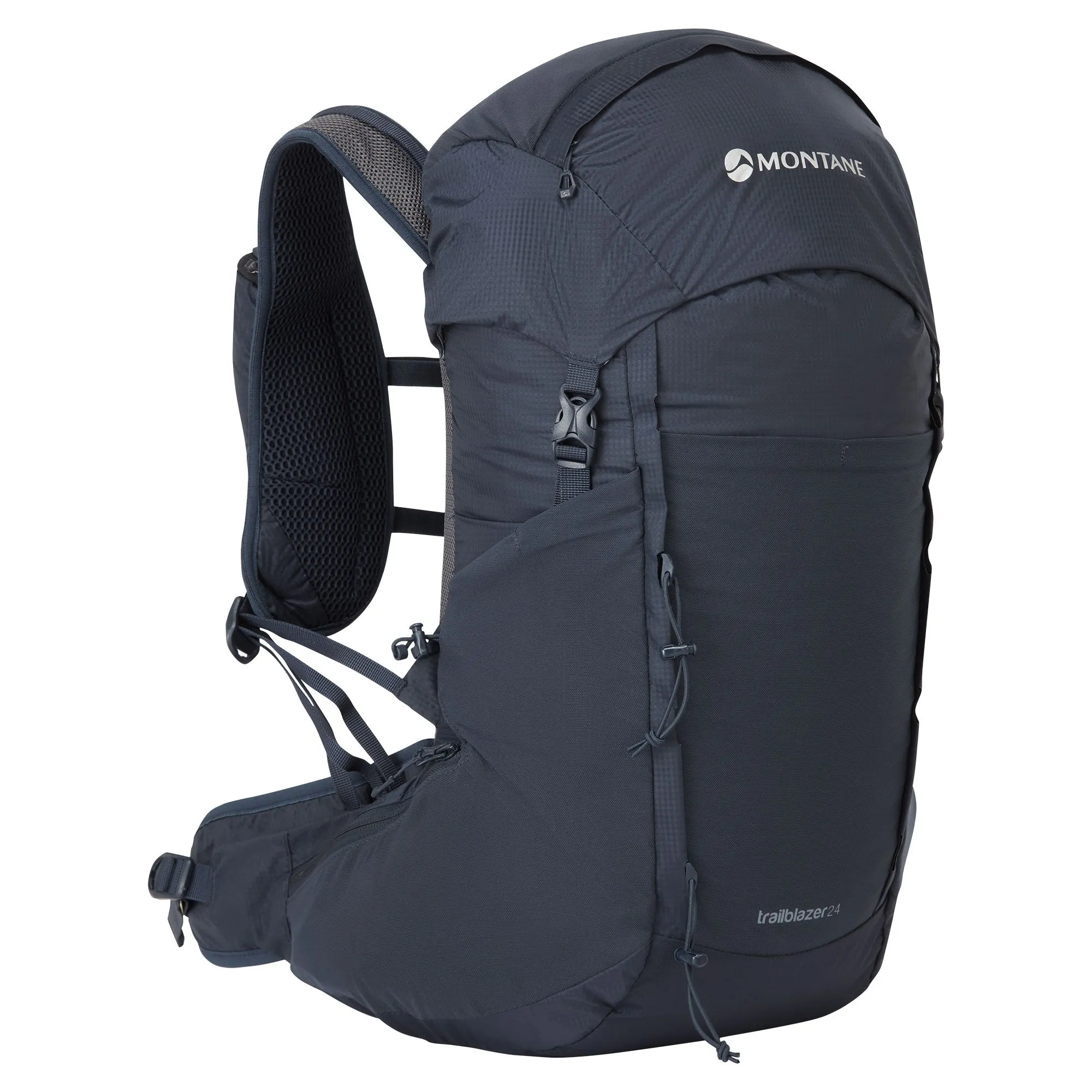 Montane Women's Trailblazer 24L Backpack Montane