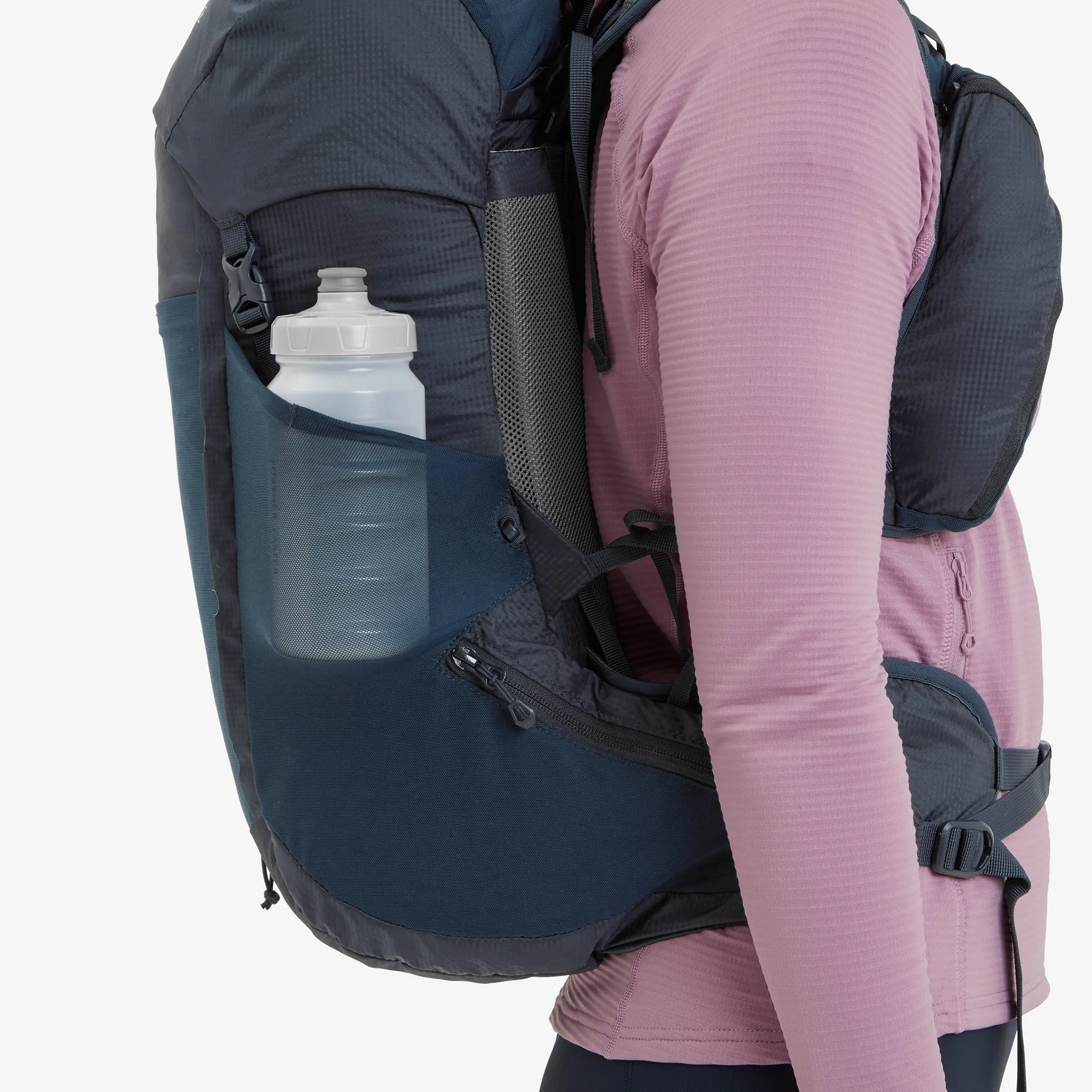 Montane Women's Trailblazer 24L Backpack Montane