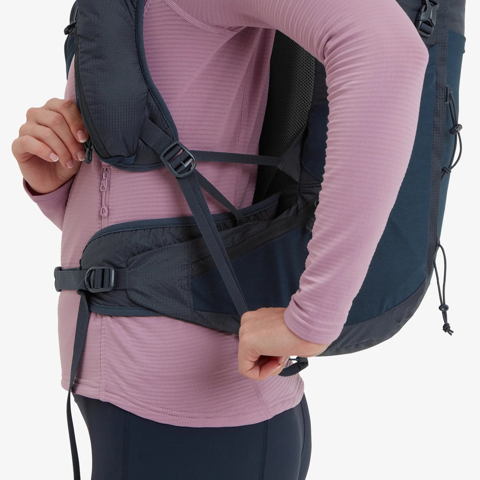 Montane Women's Trailblazer 24L Backpack Montane