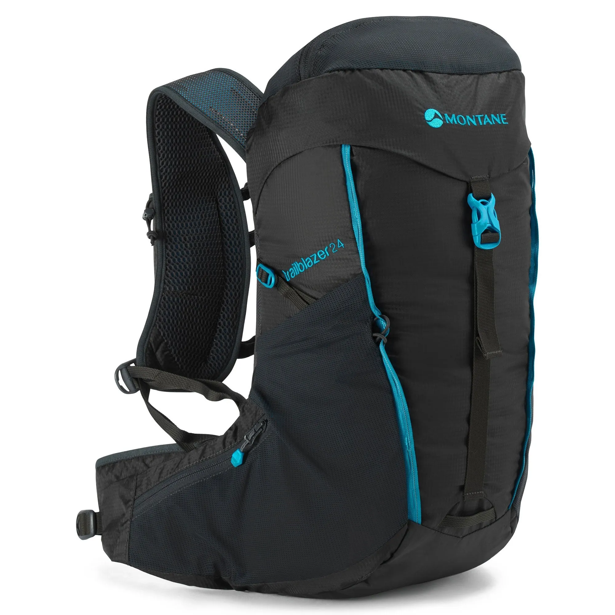 Montane Women's Trailblazer 24L Backpack Montane