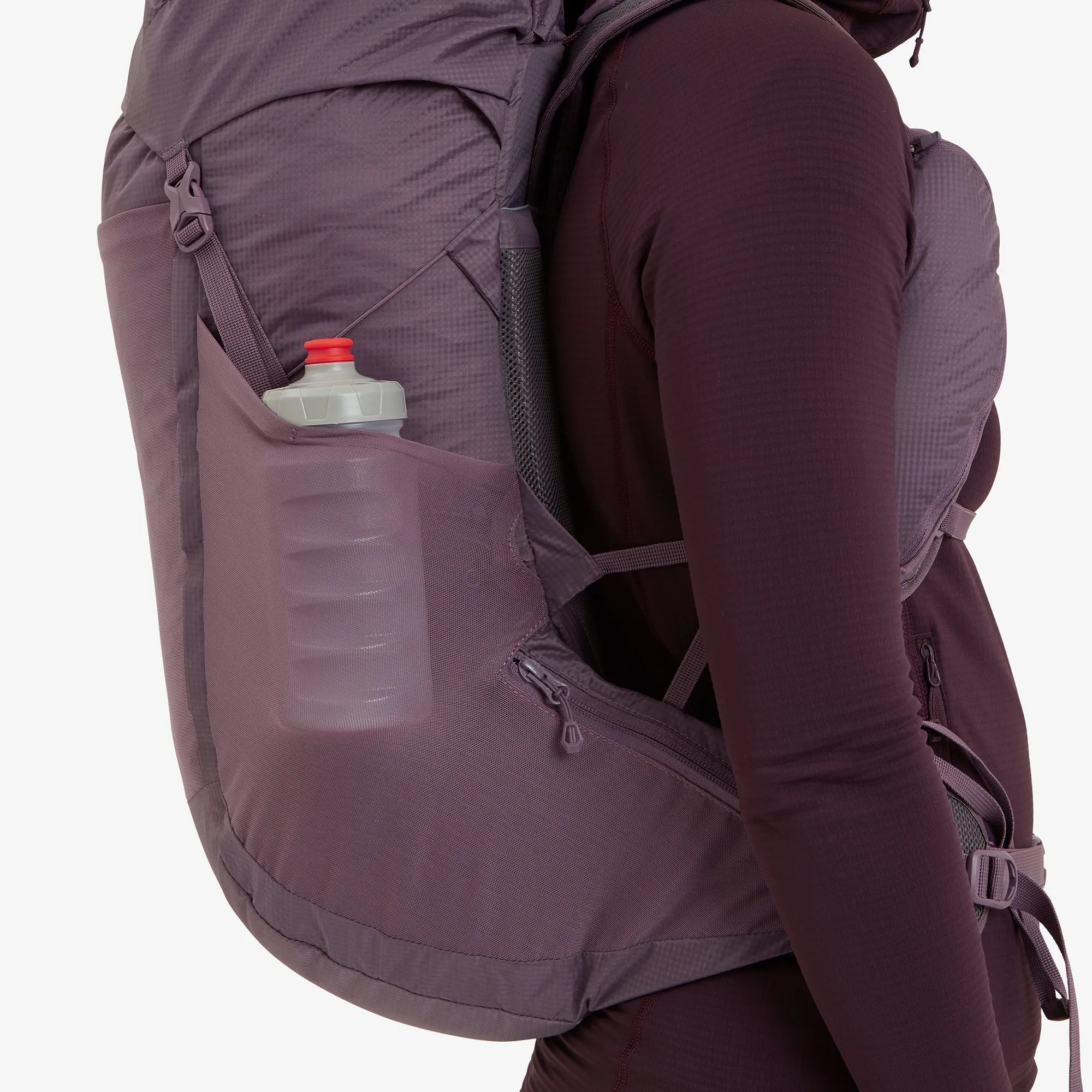 Montane Women's Trailblazer 30L Backpack Montane