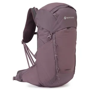 Montane Women's Trailblazer 30L Backpack Montane