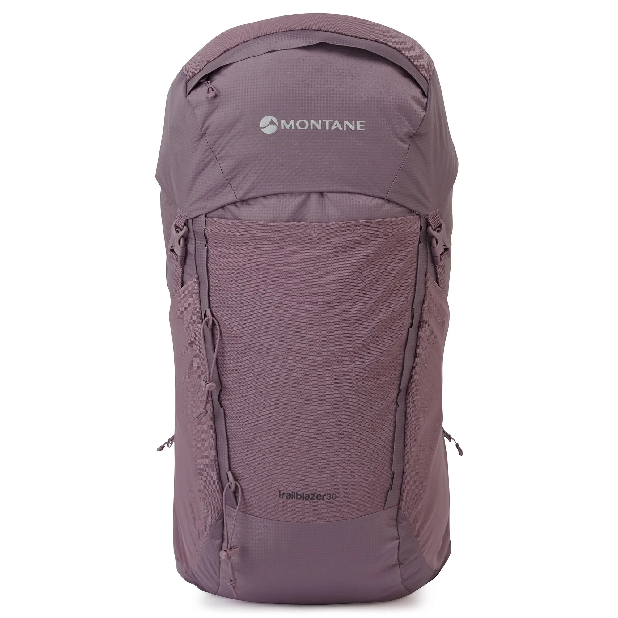Montane Women's Trailblazer 30L Backpack Montane