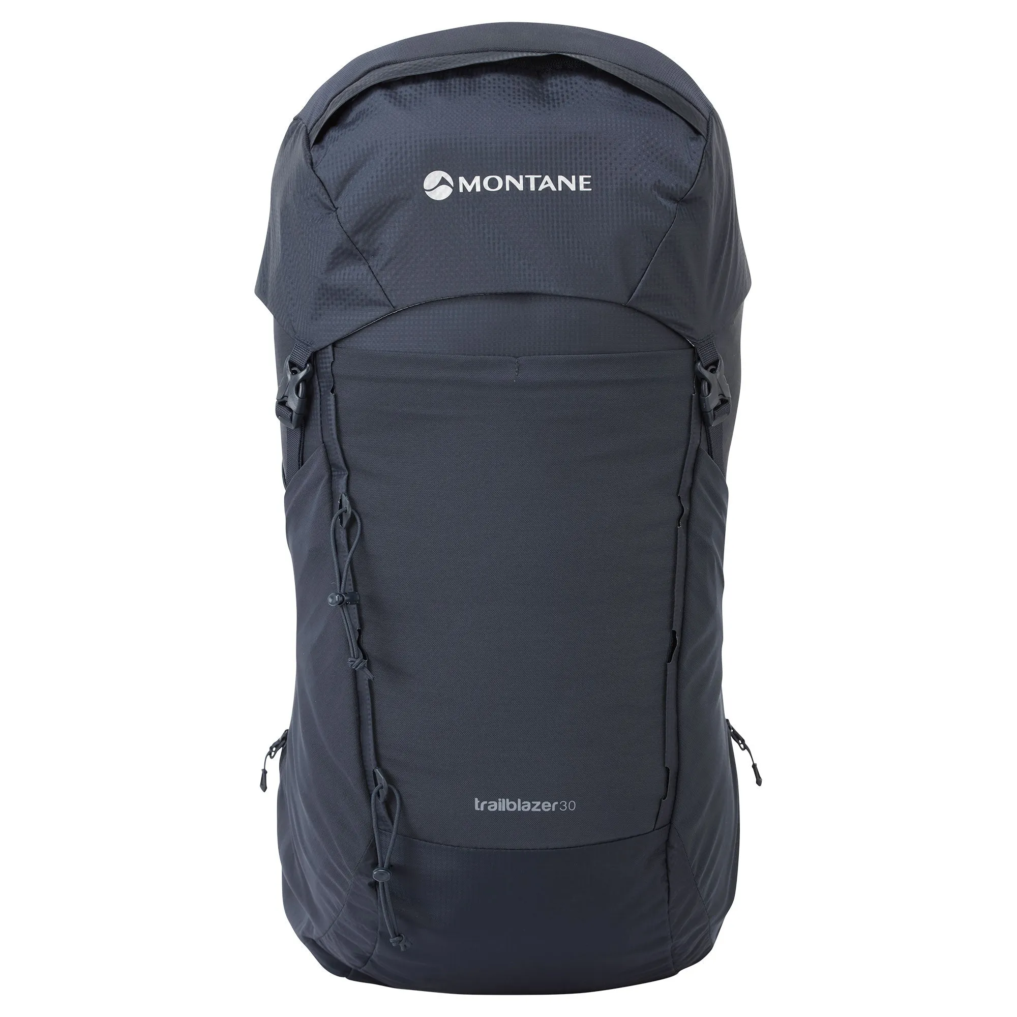 Montane Women's Trailblazer 30L Backpack Montane