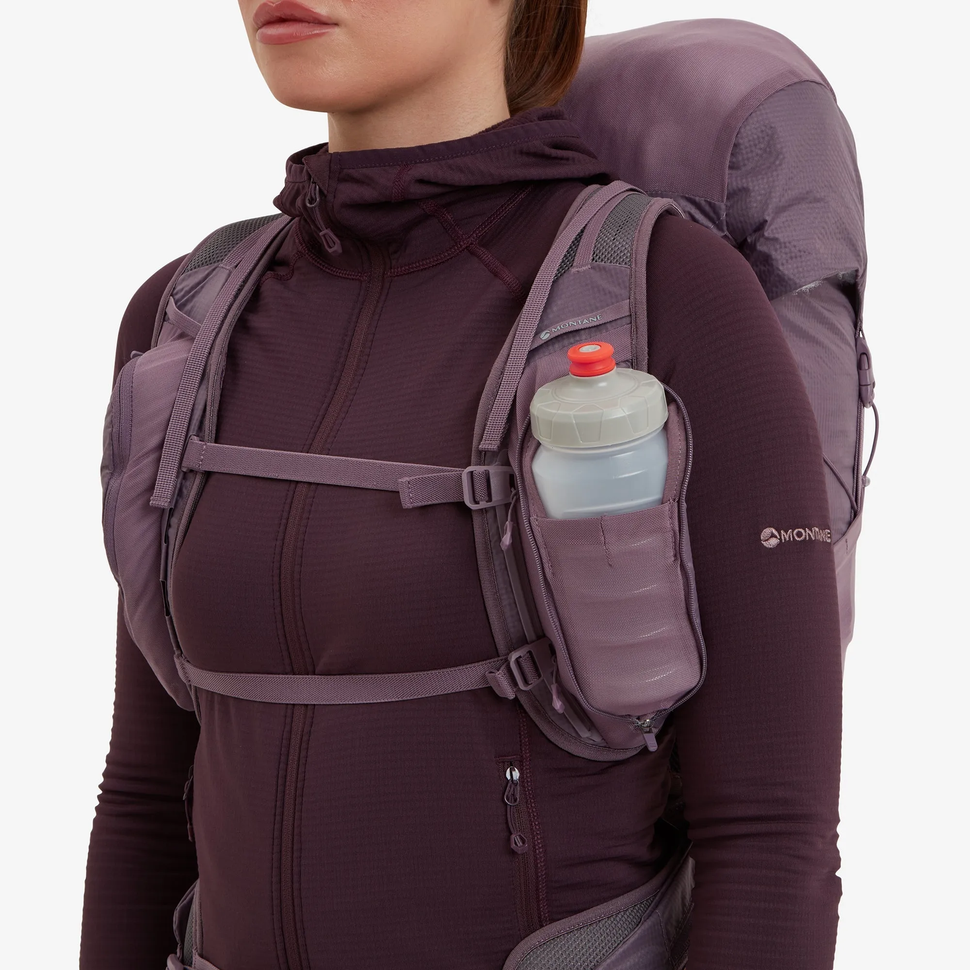 Montane Women's Trailblazer 30L Backpack Montane