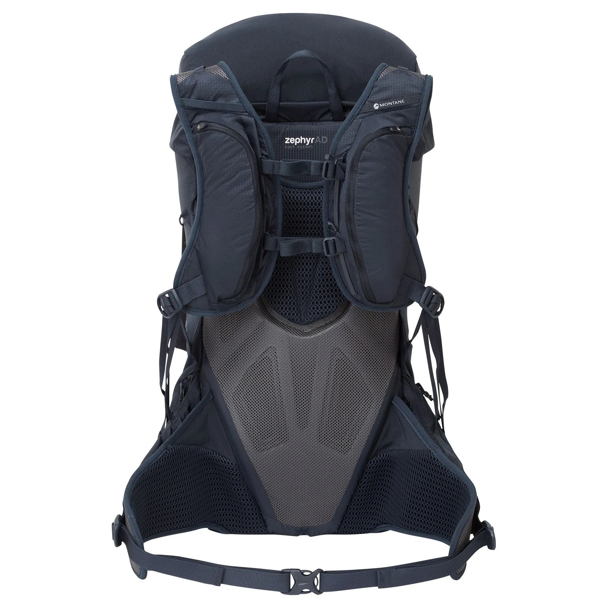 Montane Women's Trailblazer 30L Backpack Montane