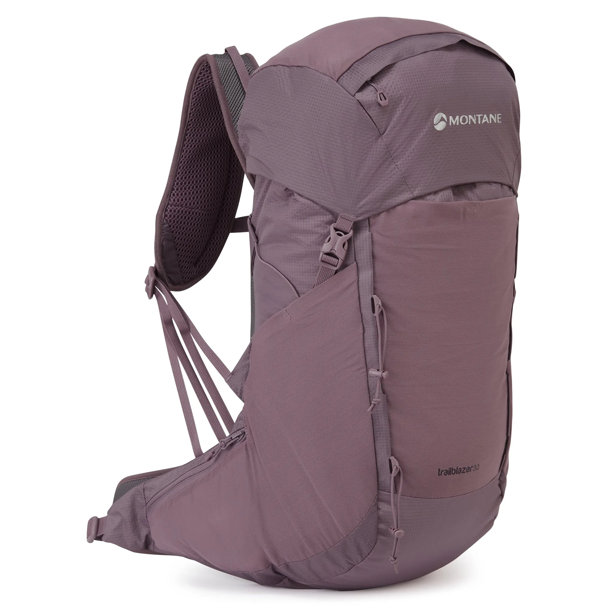 Montane Women's Trailblazer 30L Backpack Montane