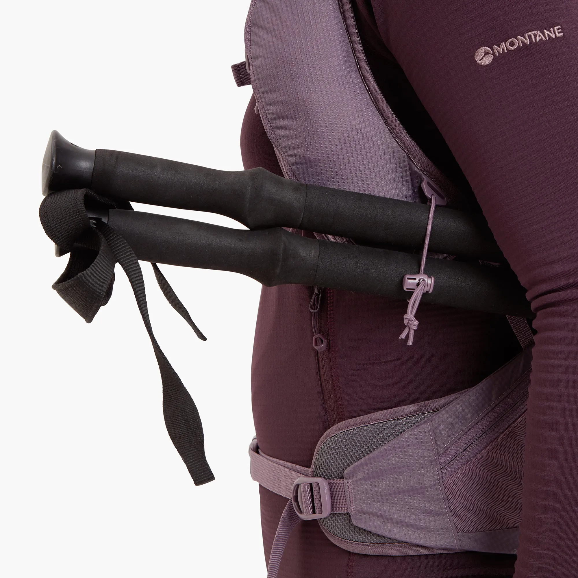 Montane Women's Trailblazer 30L Backpack Montane