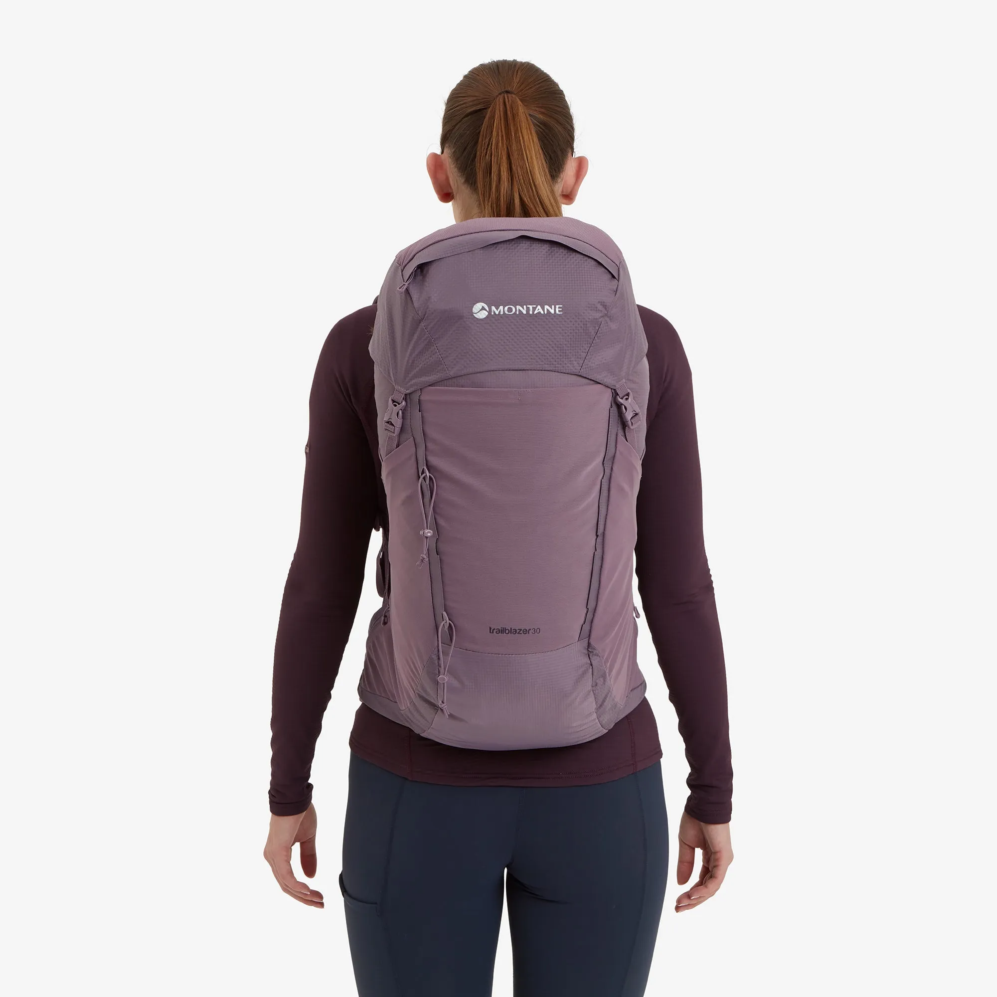 Montane Women's Trailblazer 30L Backpack Montane