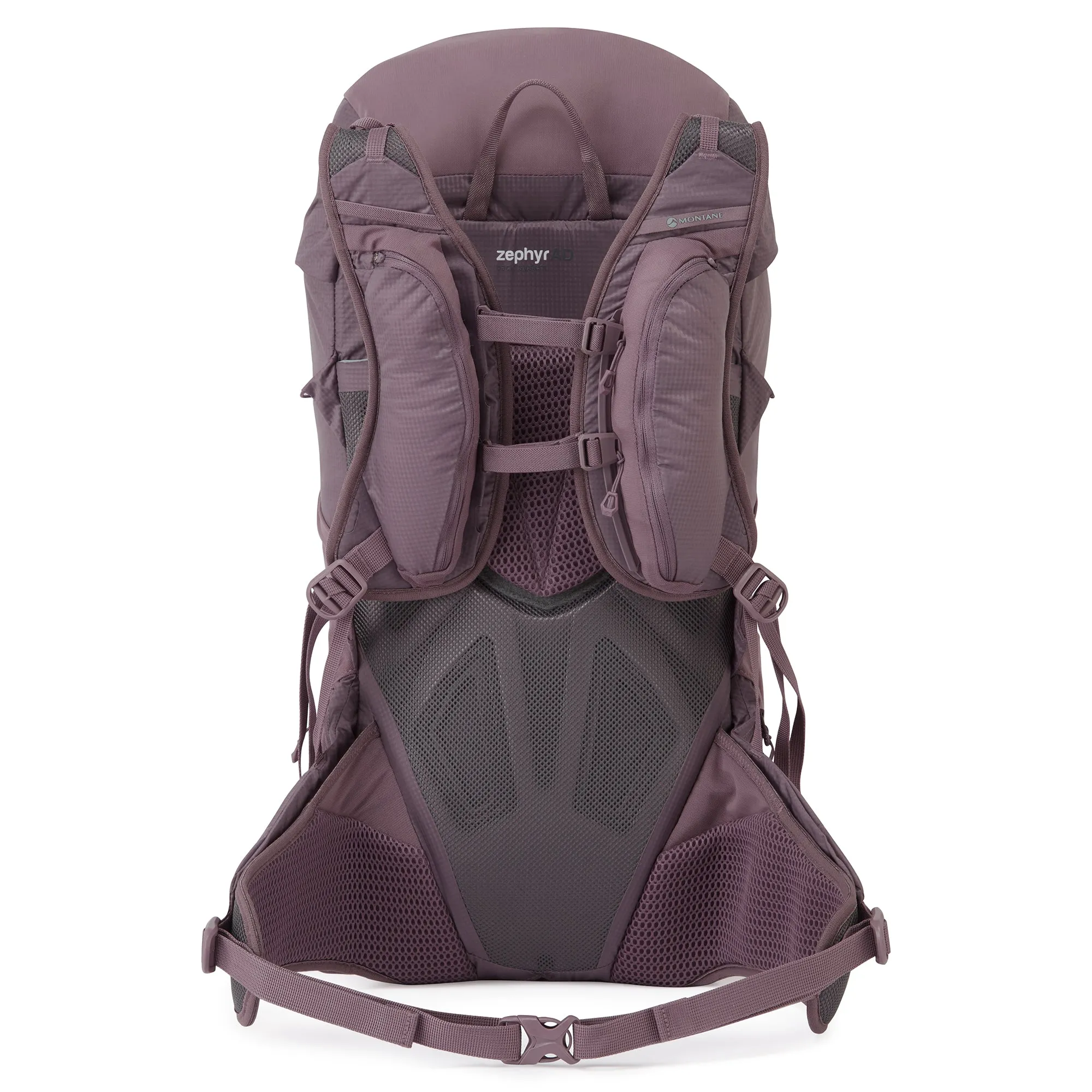 Montane Women's Trailblazer 30L Backpack Montane
