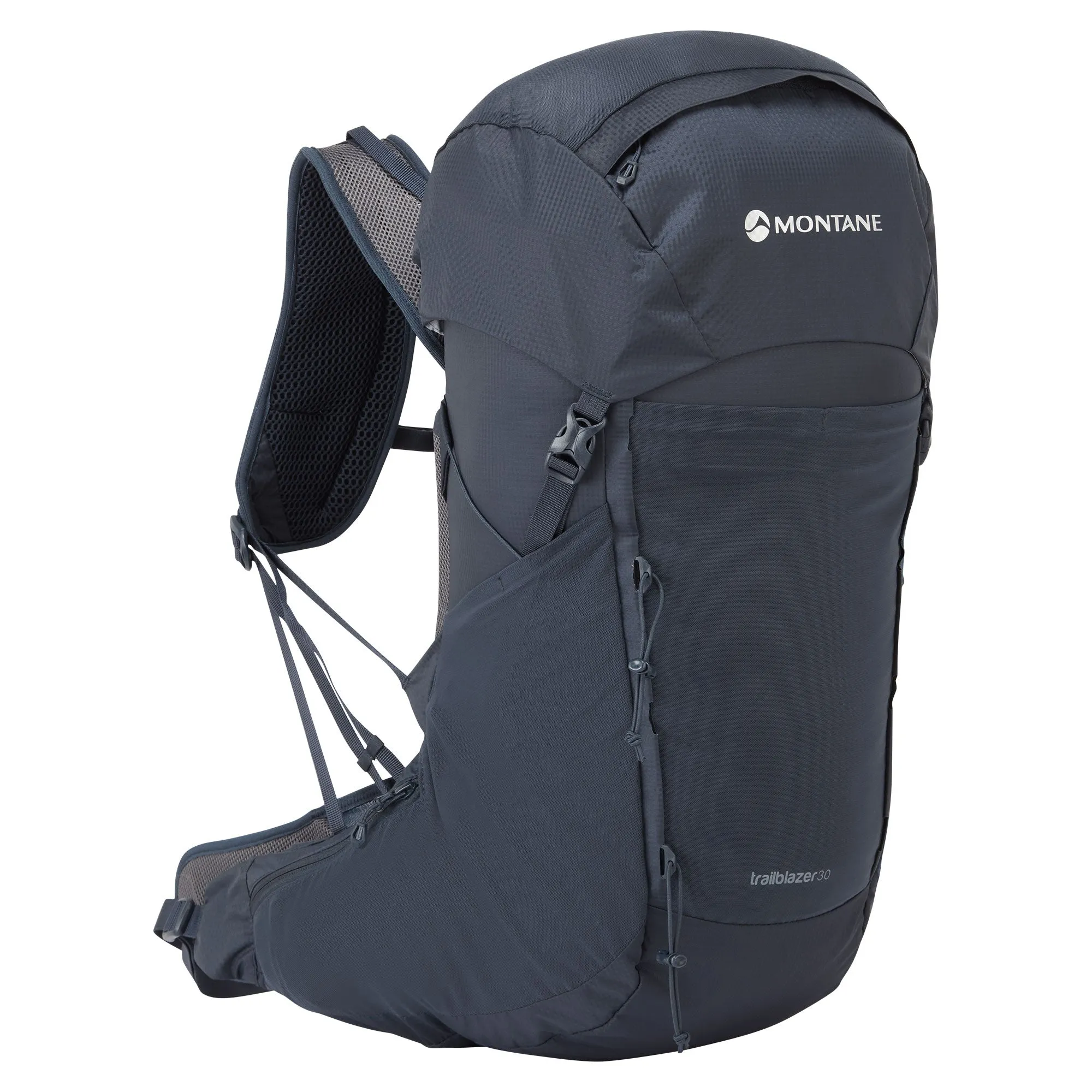 Montane Women's Trailblazer 30L Backpack Montane