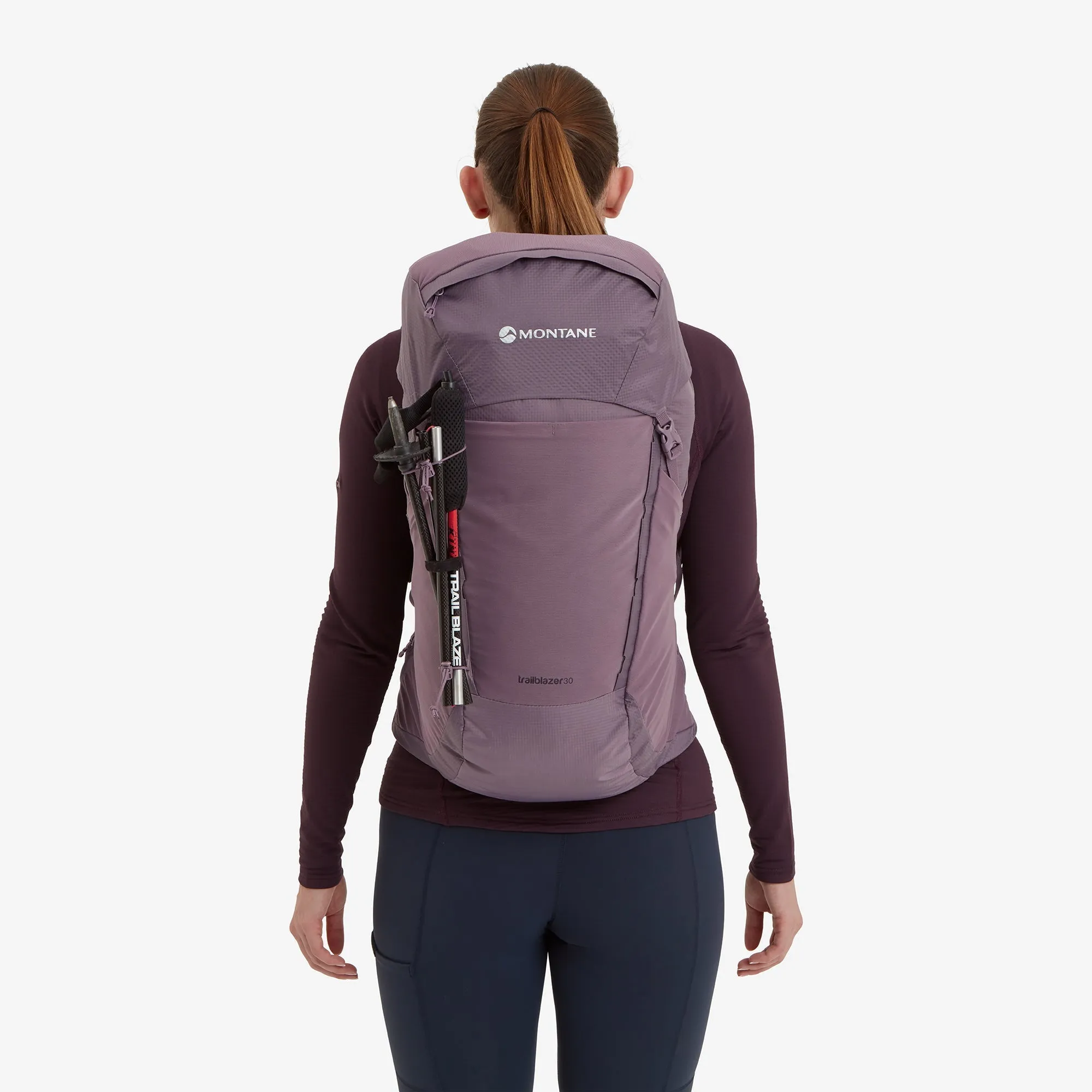 Montane Women's Trailblazer 30L Backpack Montane