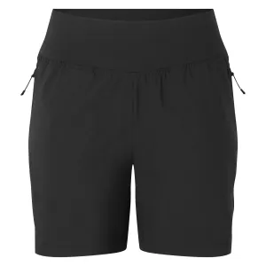 Montane Women's Tucana Lite Shorts Montane