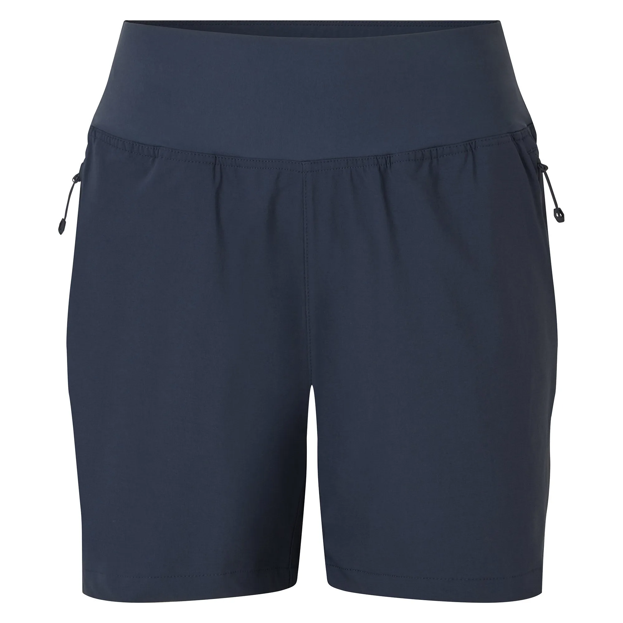 Montane Women's Tucana Lite Shorts Montane